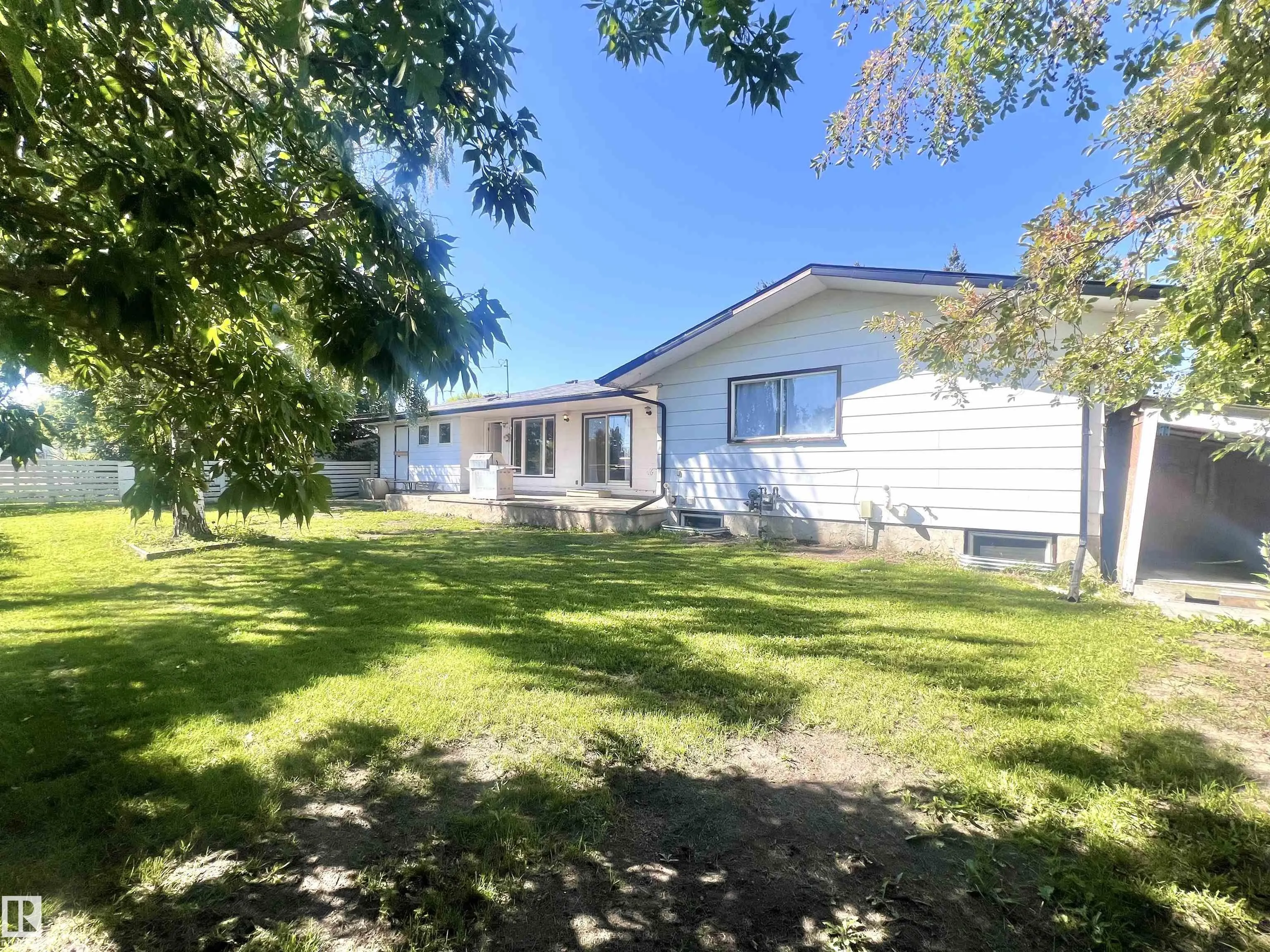 5103 47 ST
