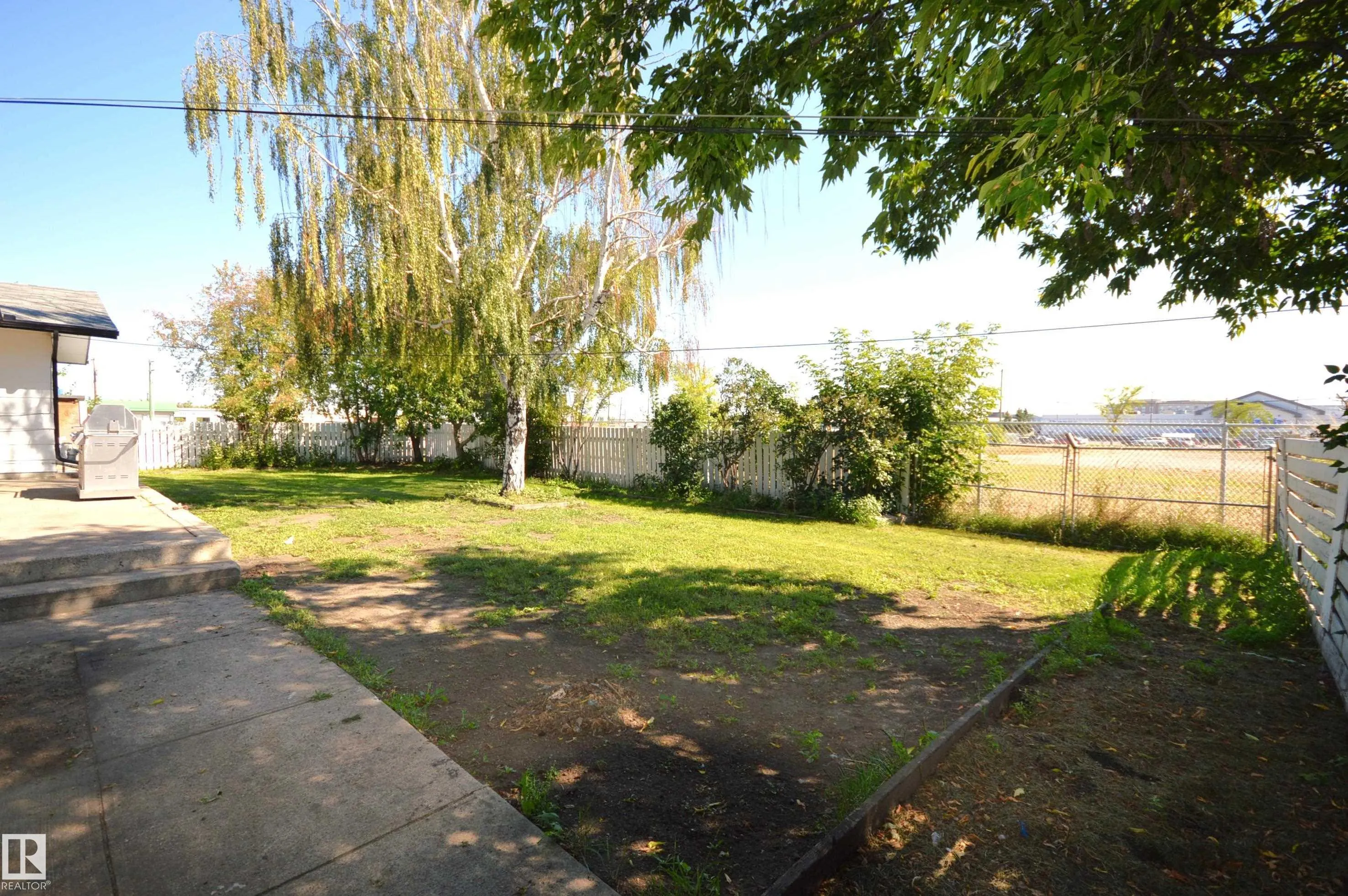 5103 47 ST