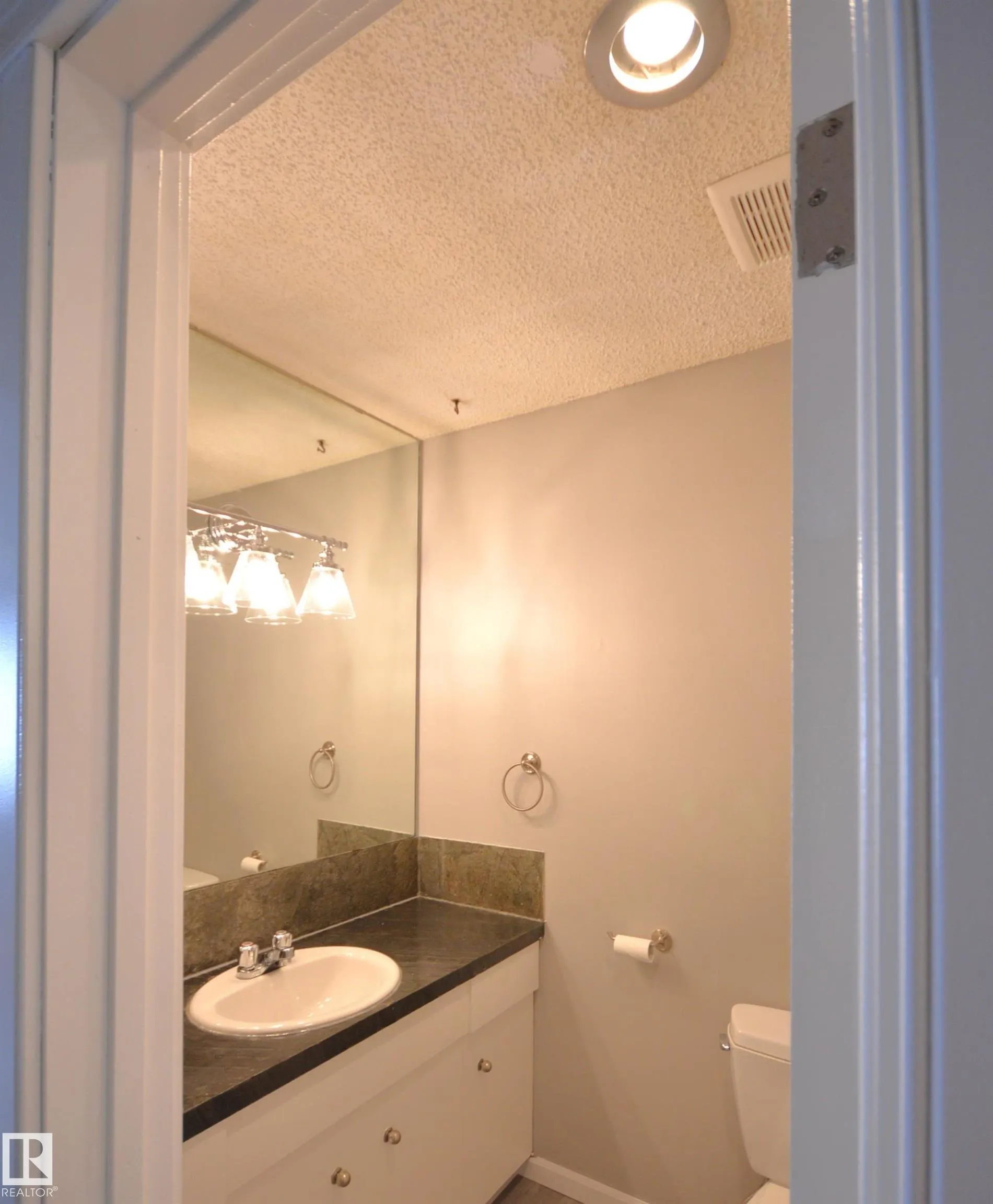 5103 47 ST