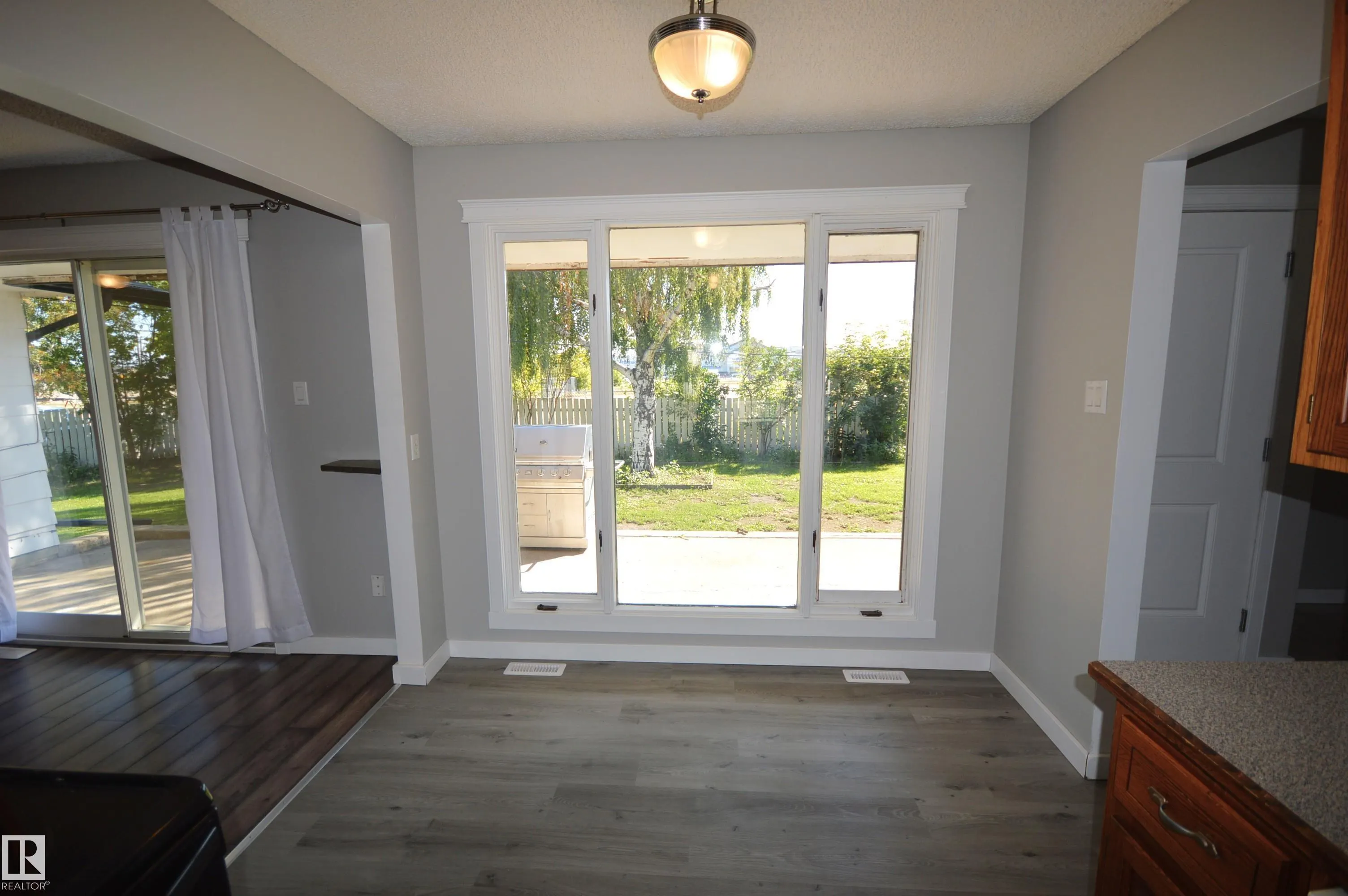 5103 47 ST