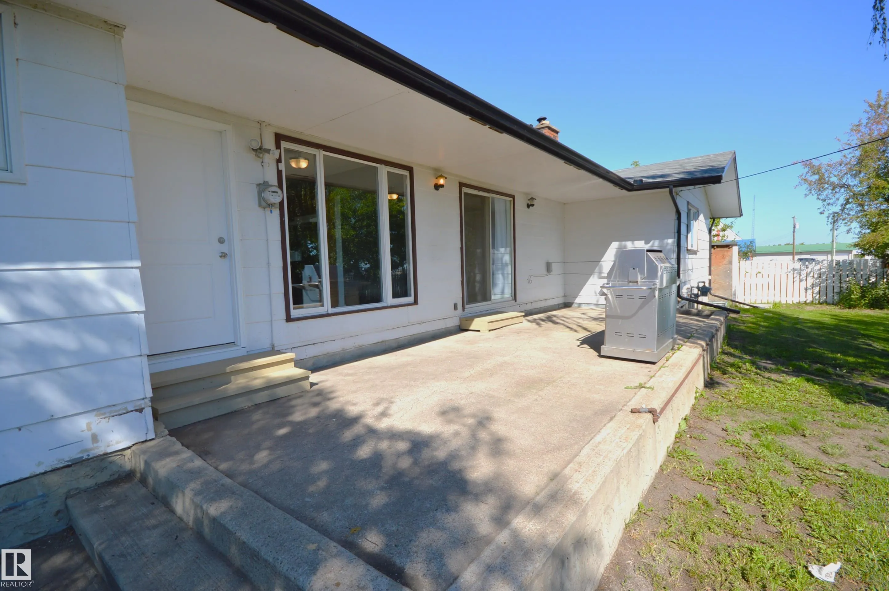 5103 47 ST
