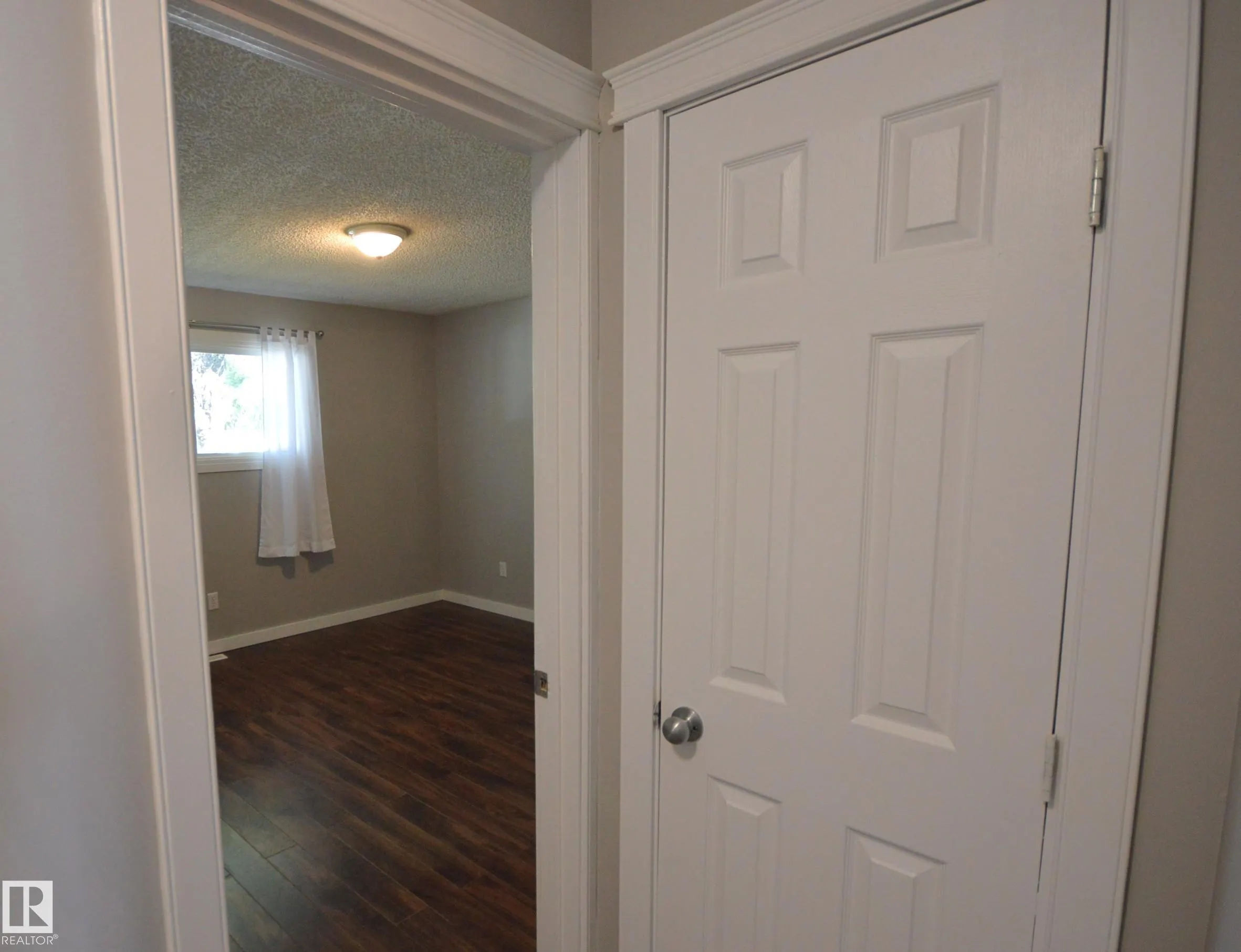 5103 47 ST