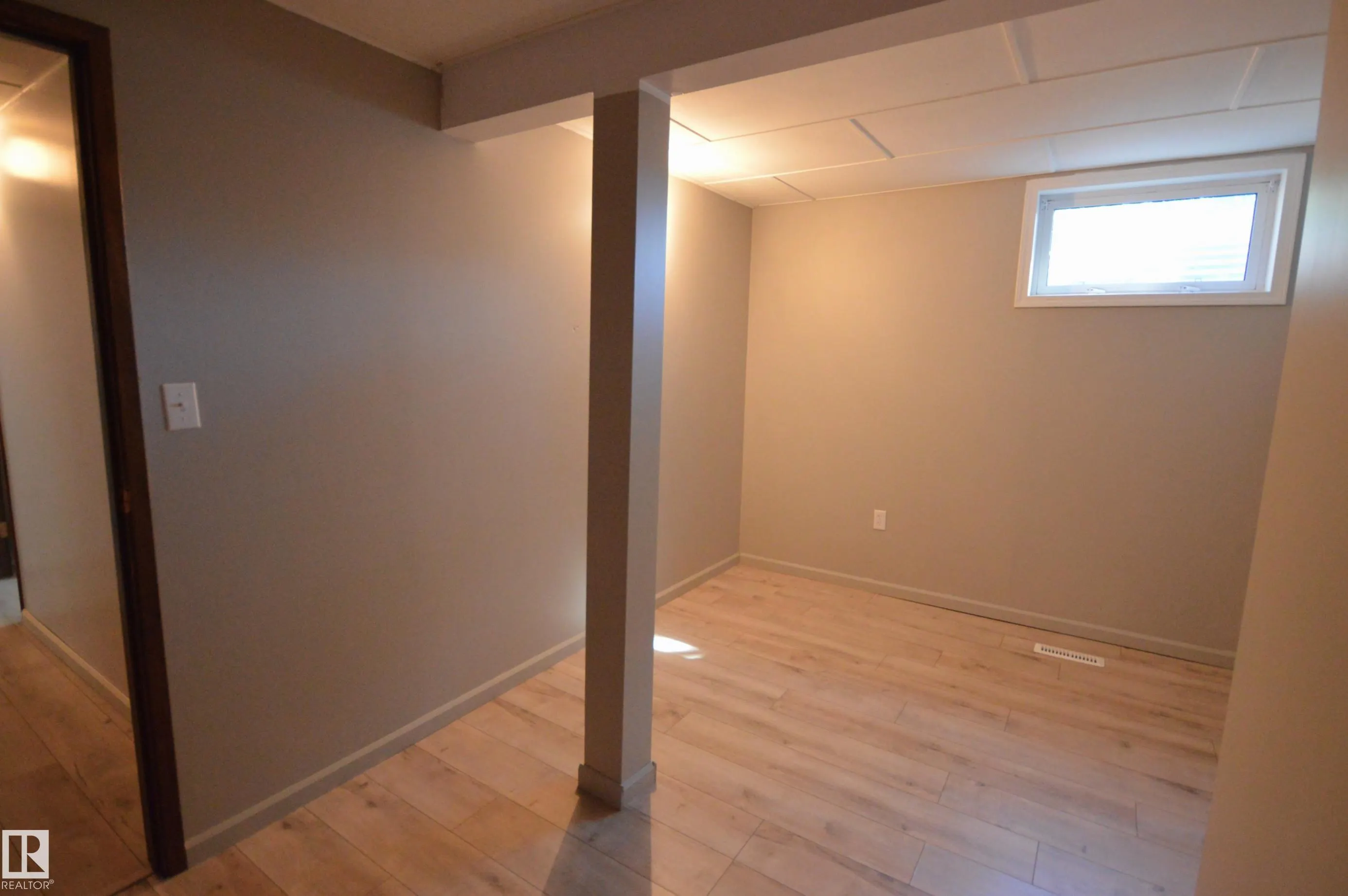 5103 47 ST