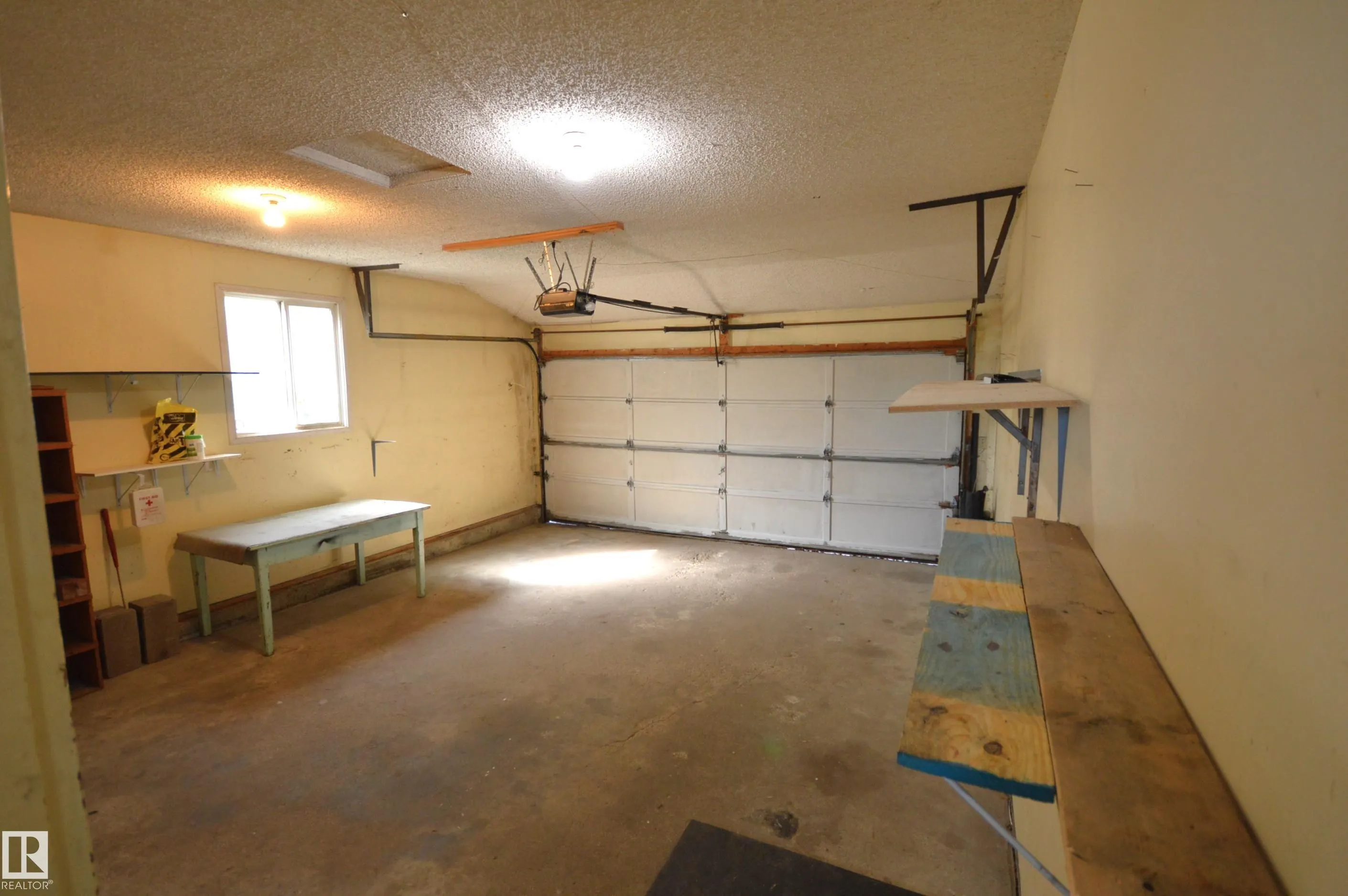 5103 47 ST