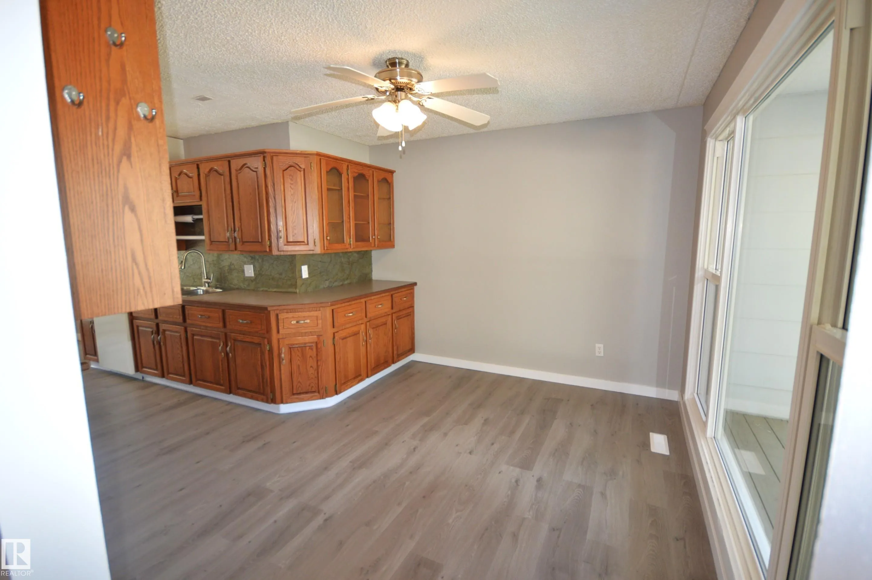 5103 47 ST