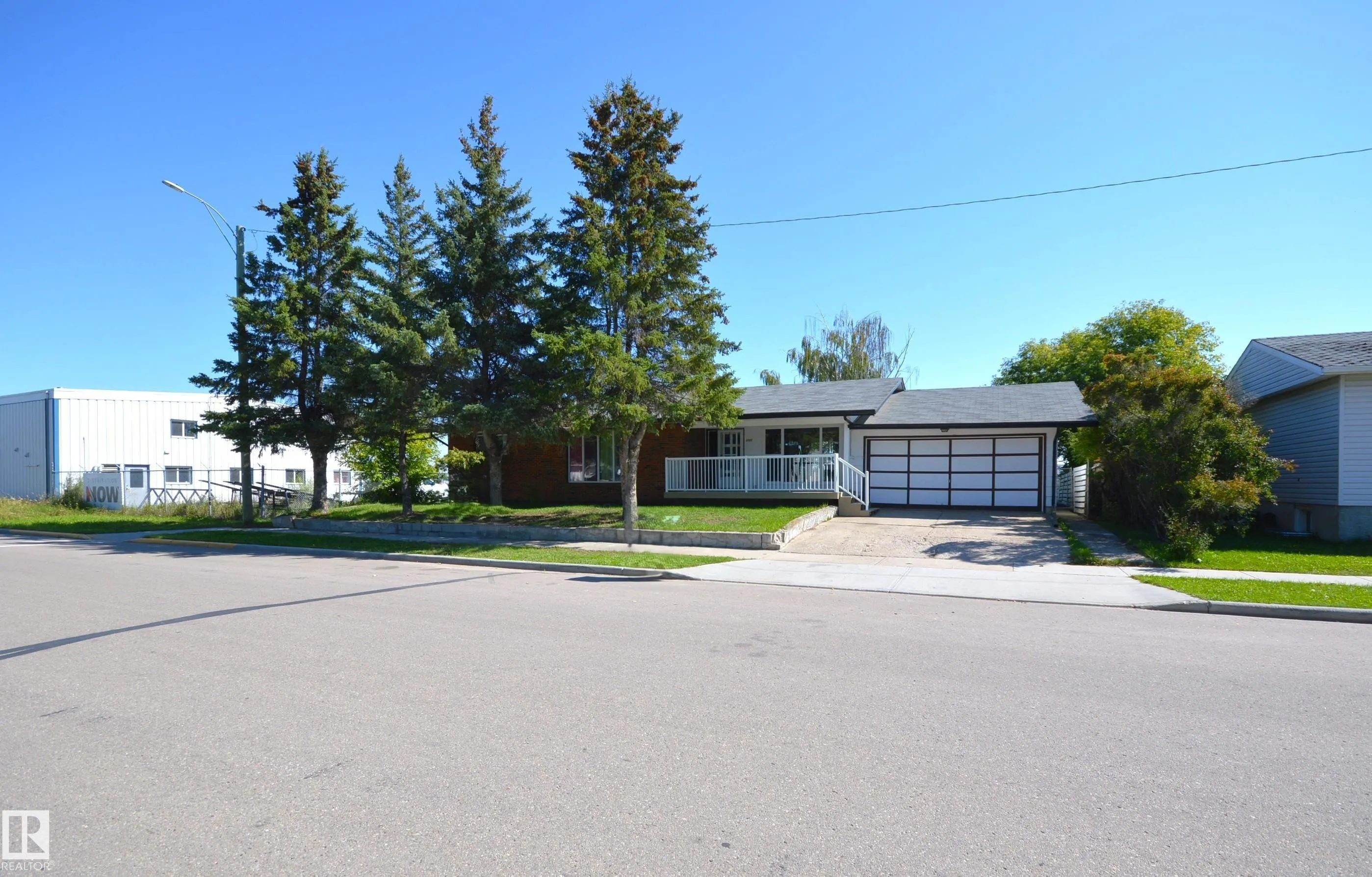 5103 47 ST