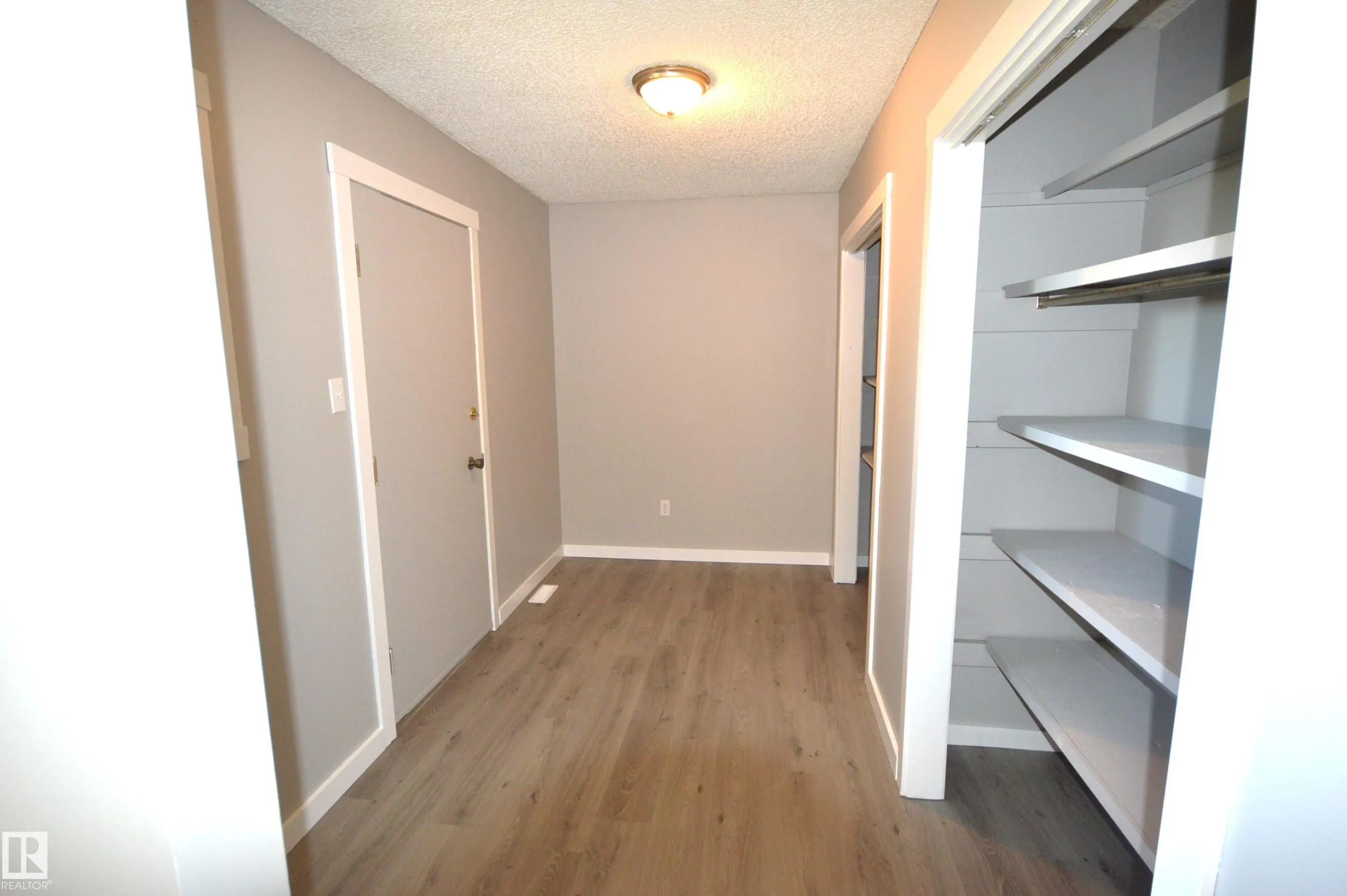 5103 47 ST