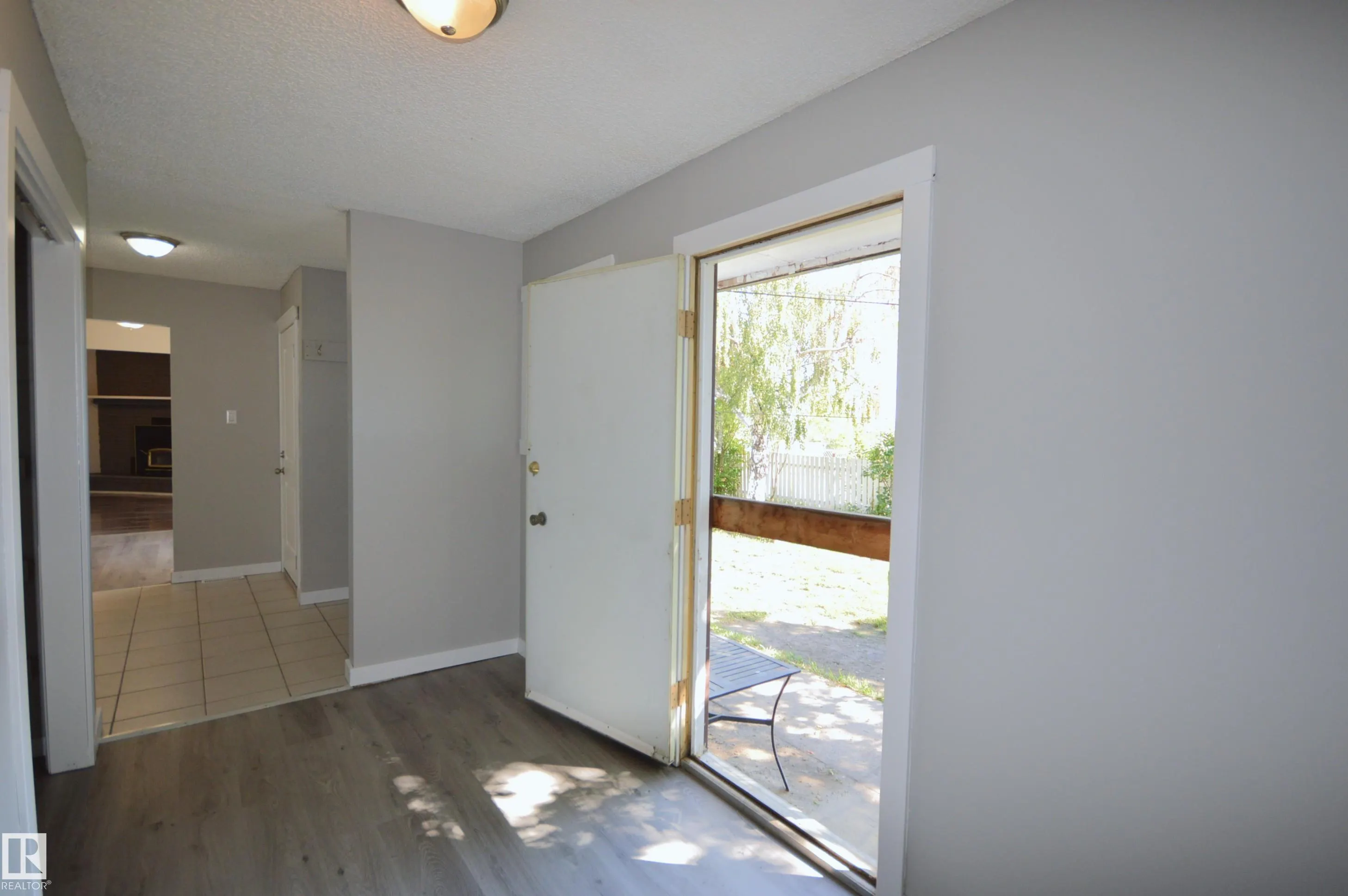 5103 47 ST