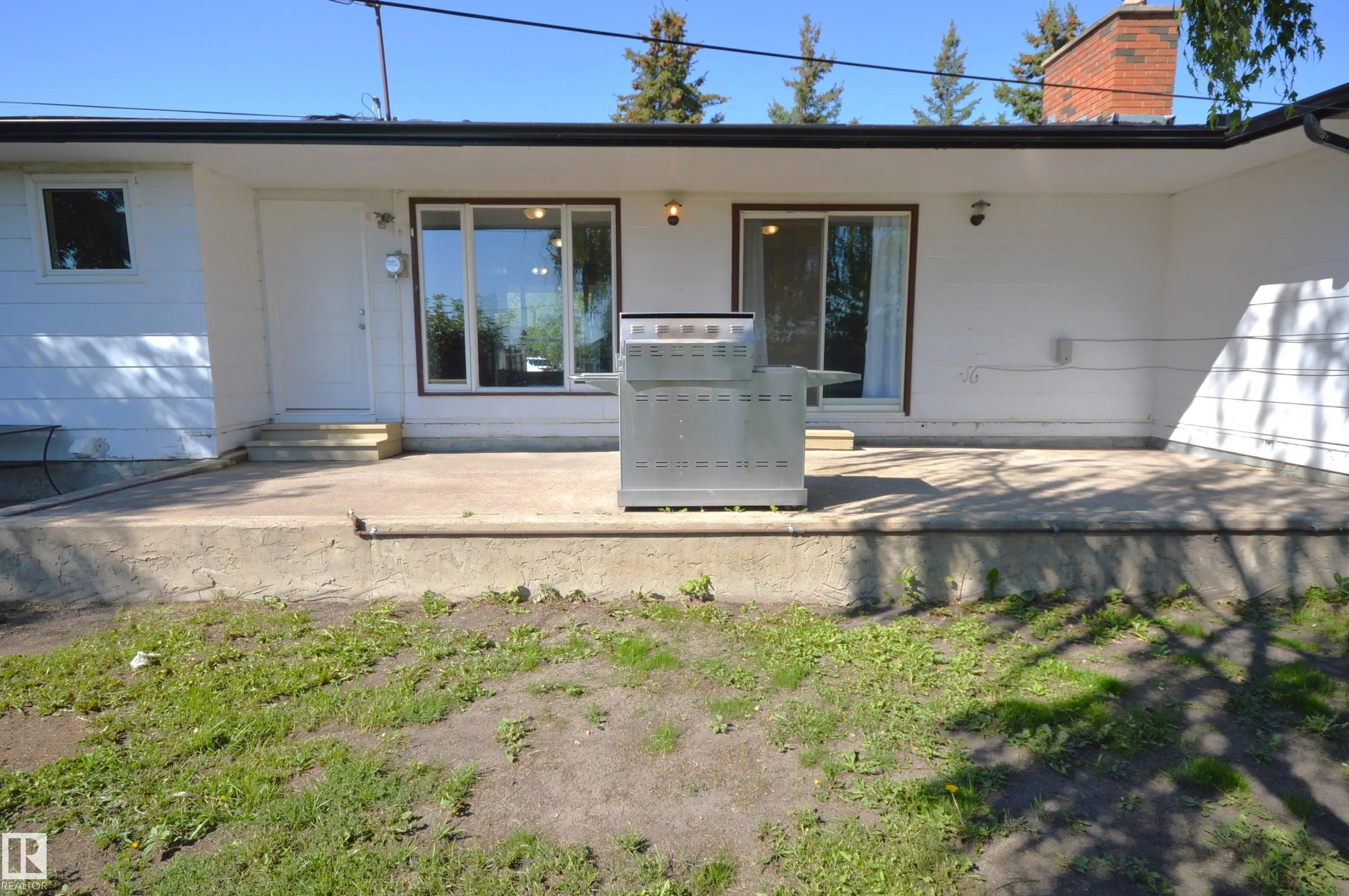 5103 47 ST