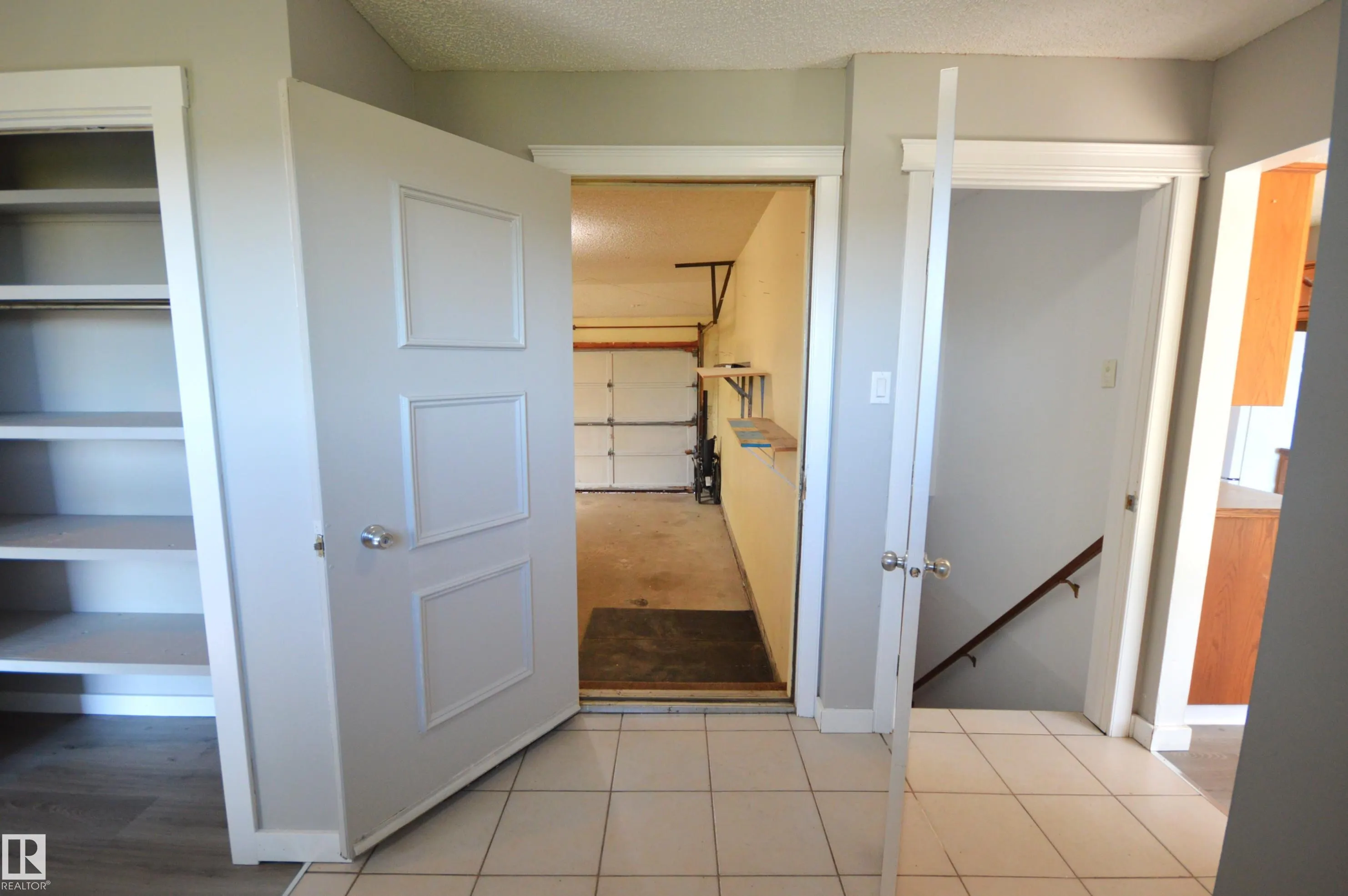 5103 47 ST