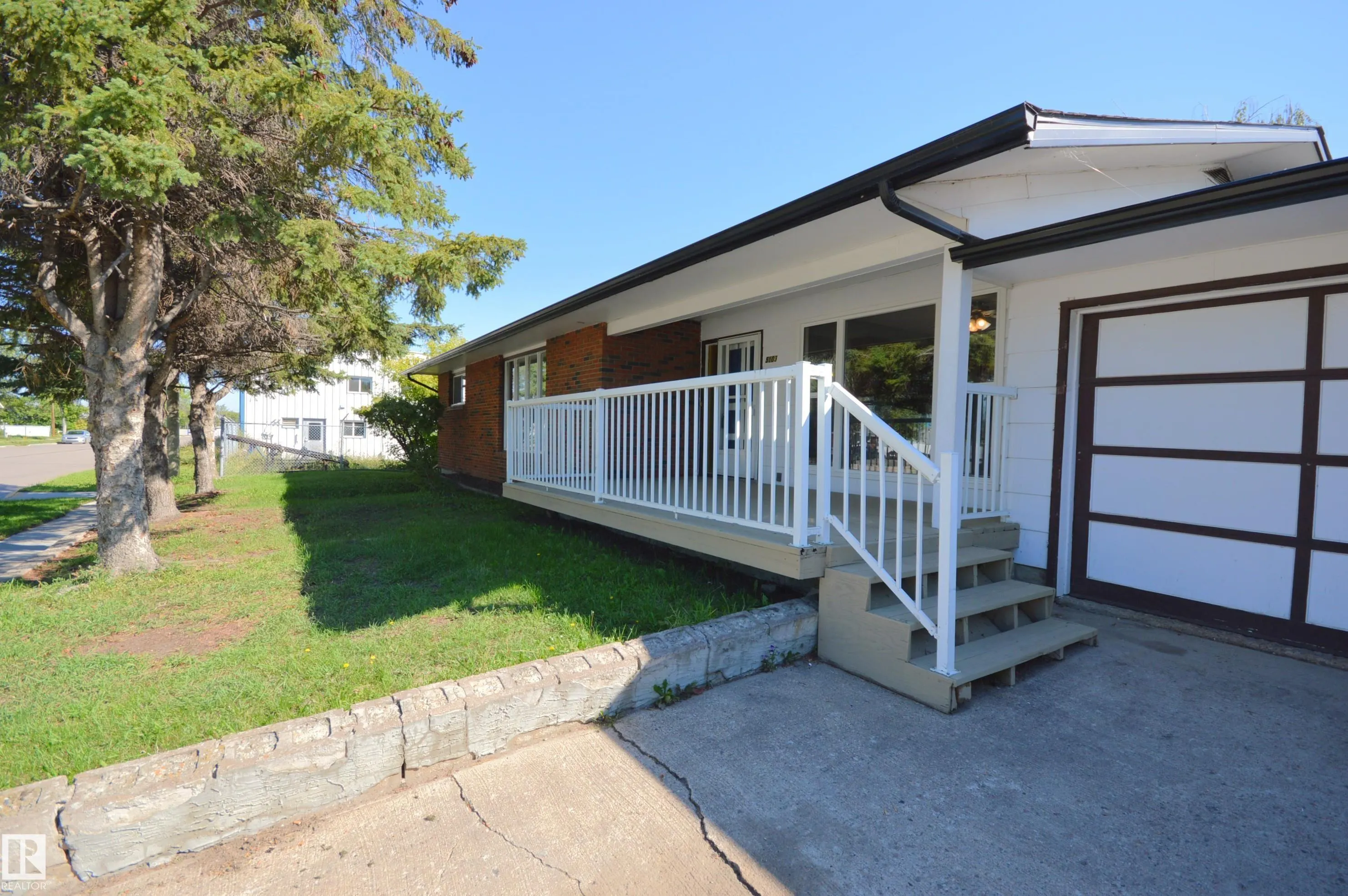 5103 47 ST