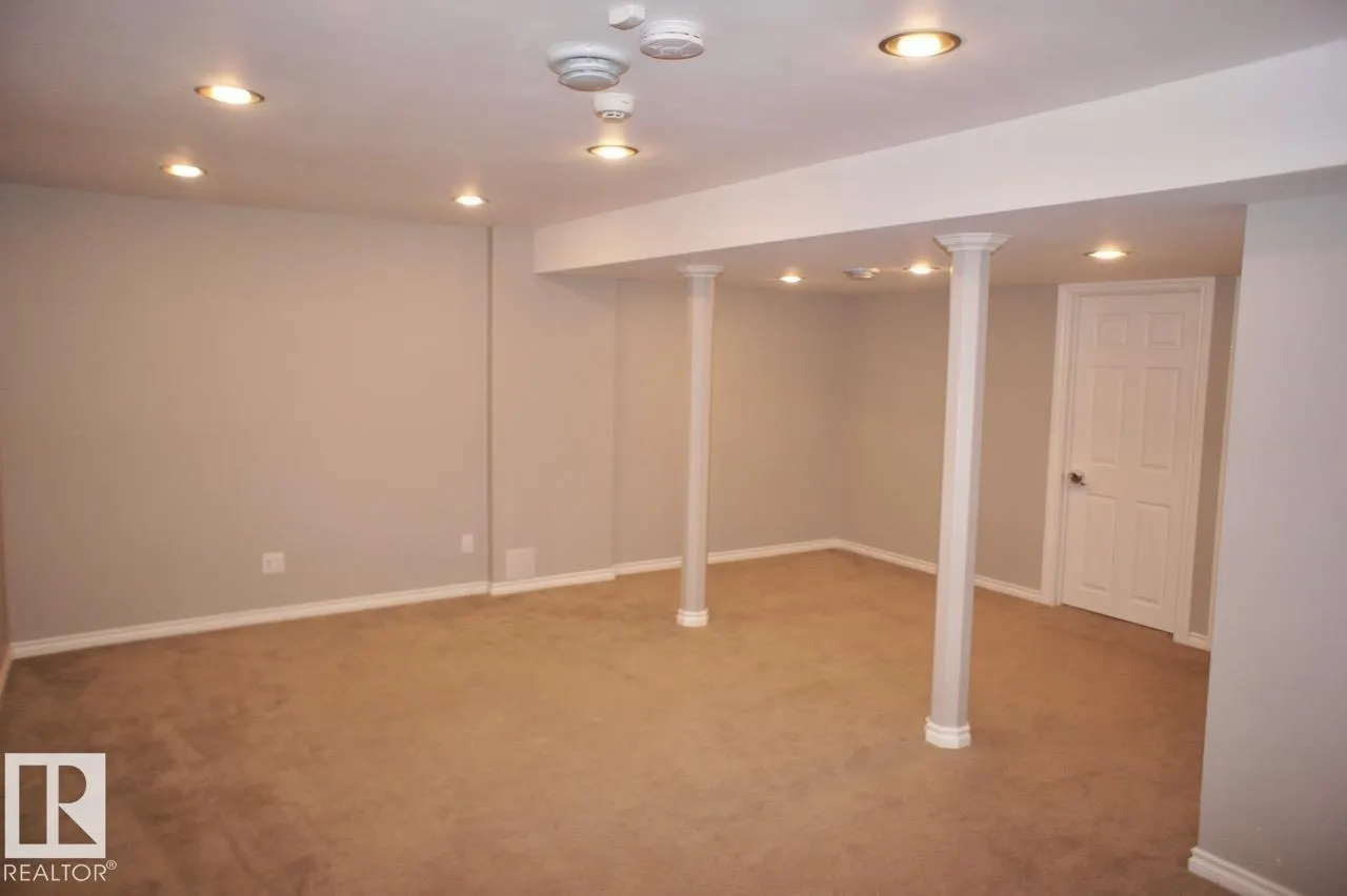 164 CRANSTON Place