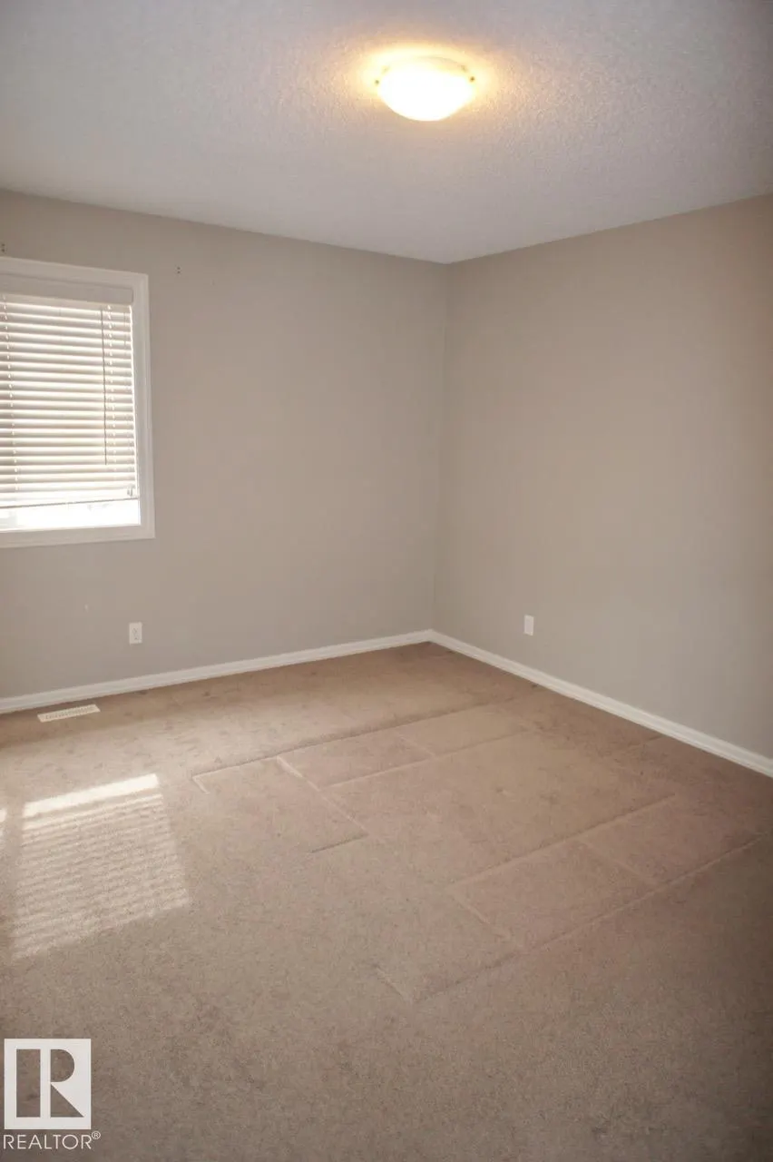 164 CRANSTON Place