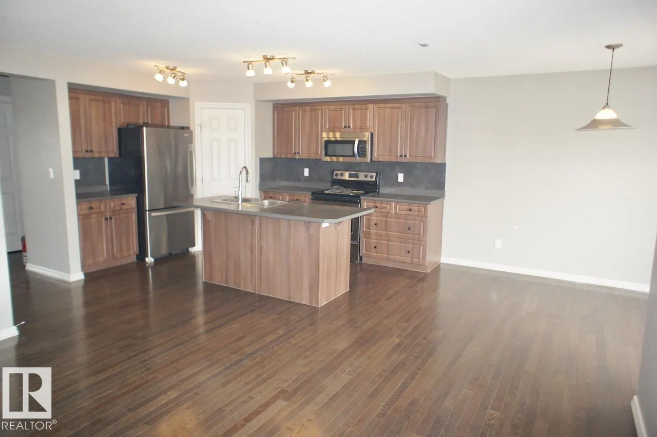 164 CRANSTON Place