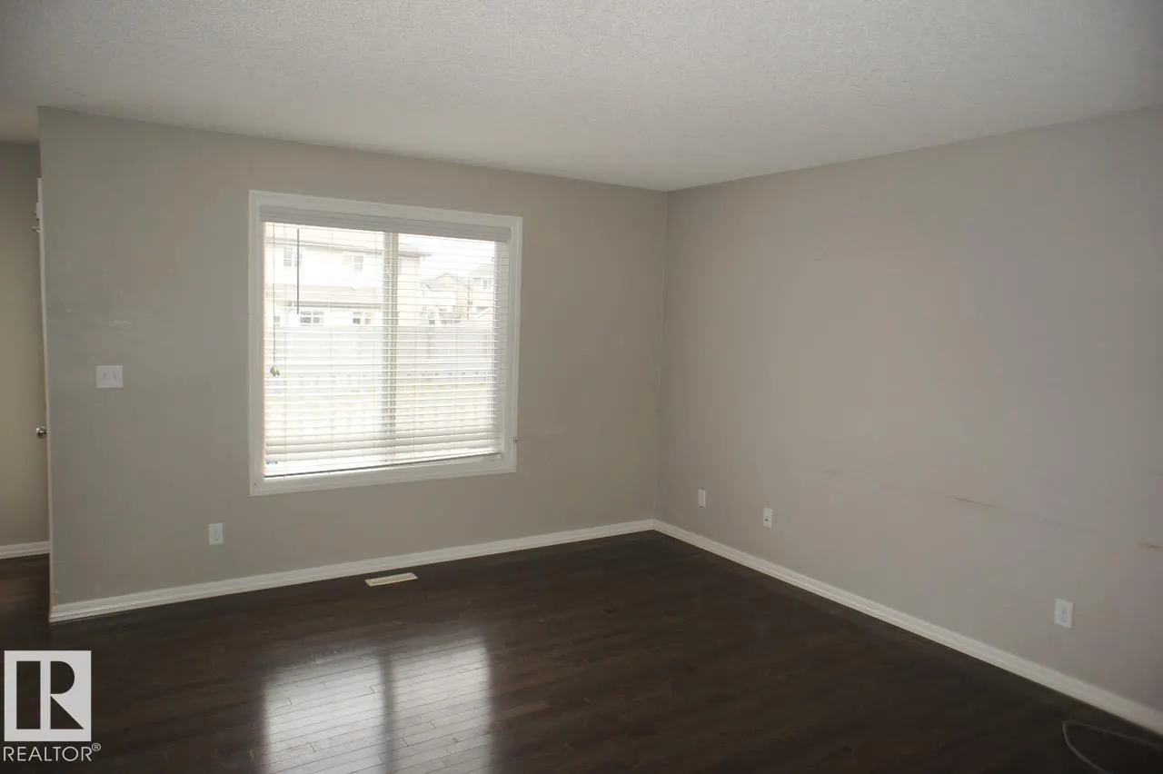 164 CRANSTON Place
