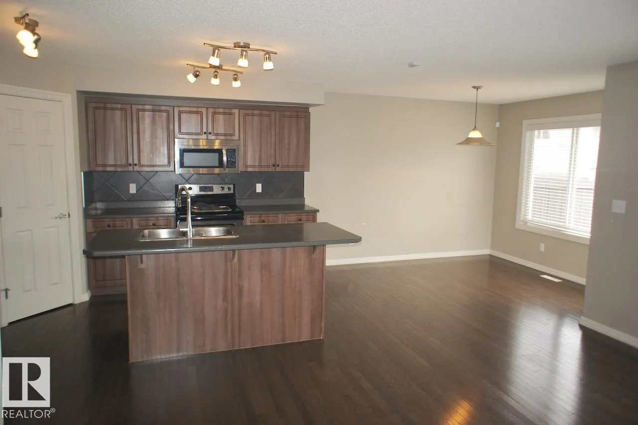 164 CRANSTON Place