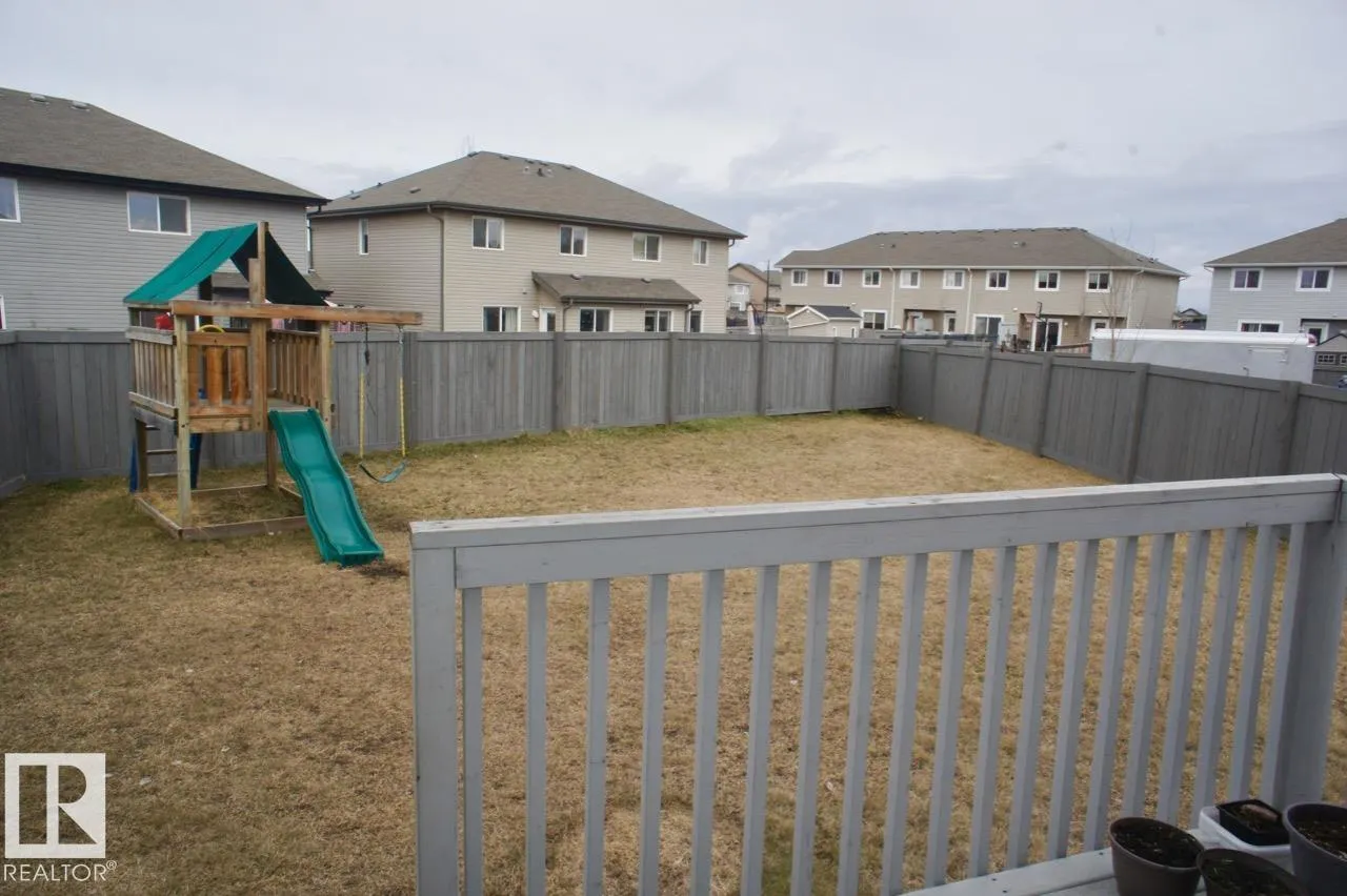 164 CRANSTON Place