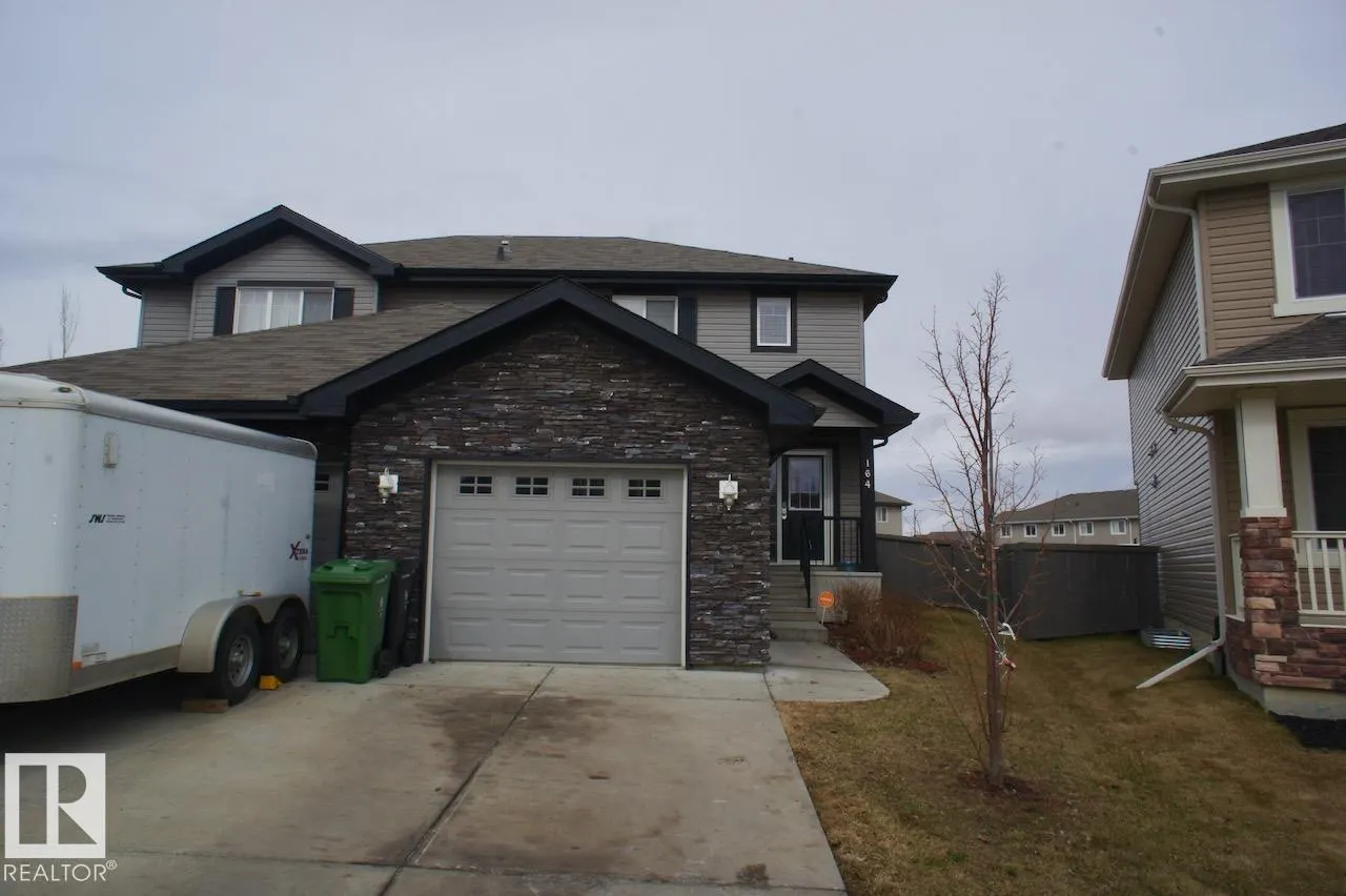 164 CRANSTON Place