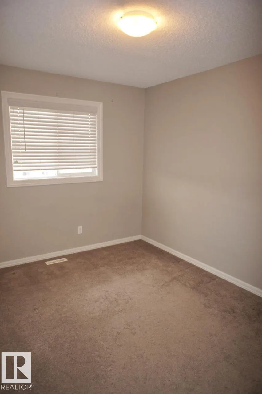 164 CRANSTON Place