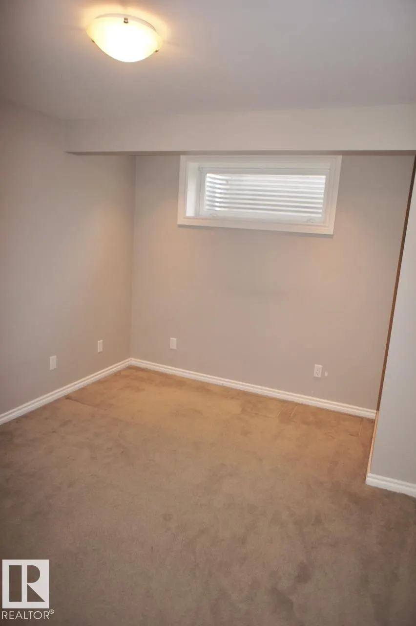 164 CRANSTON Place