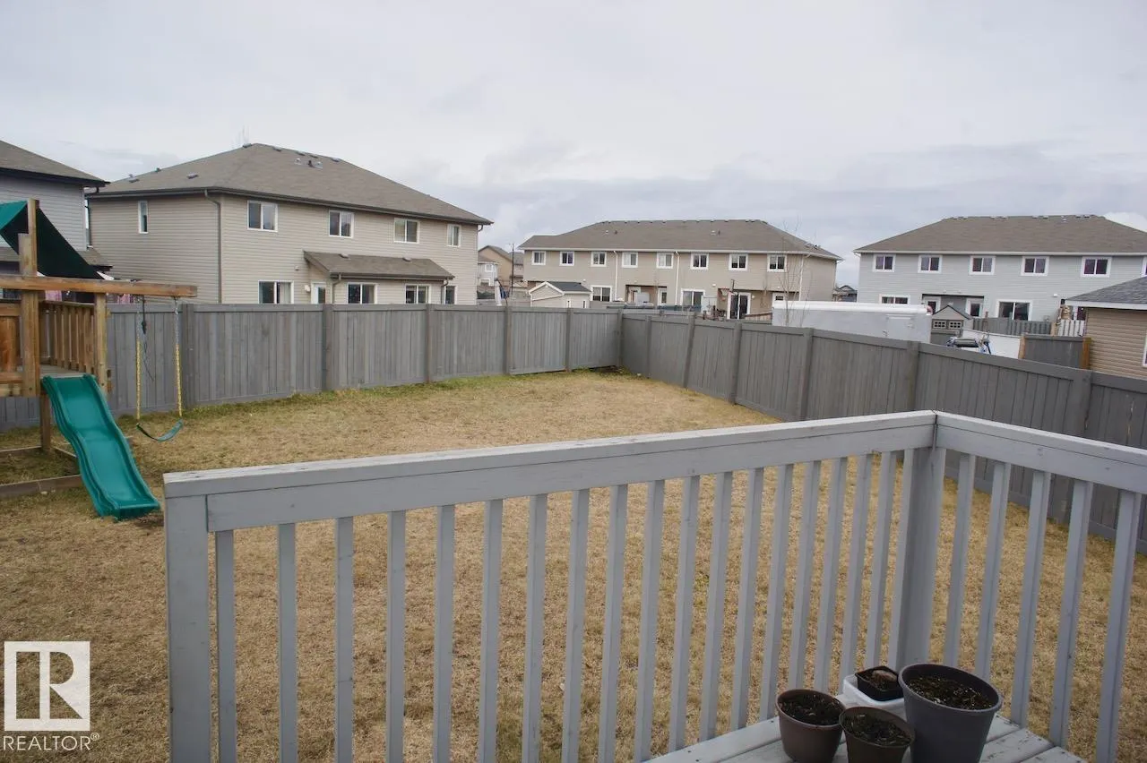 164 CRANSTON Place