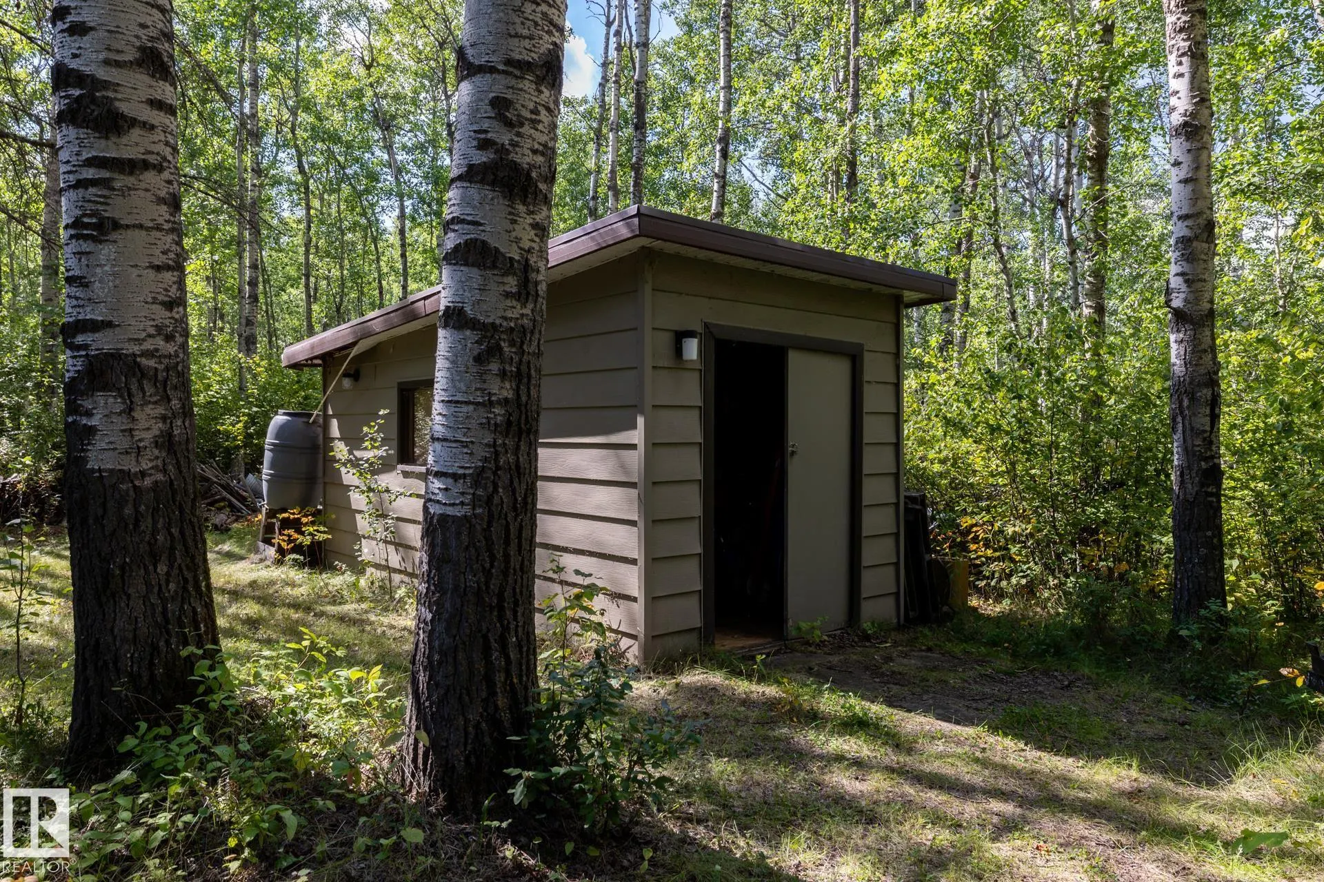 1420 TWP ROAD 554