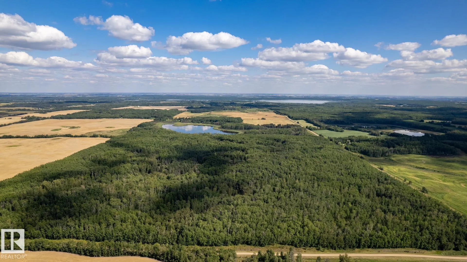 1420 TWP ROAD 554