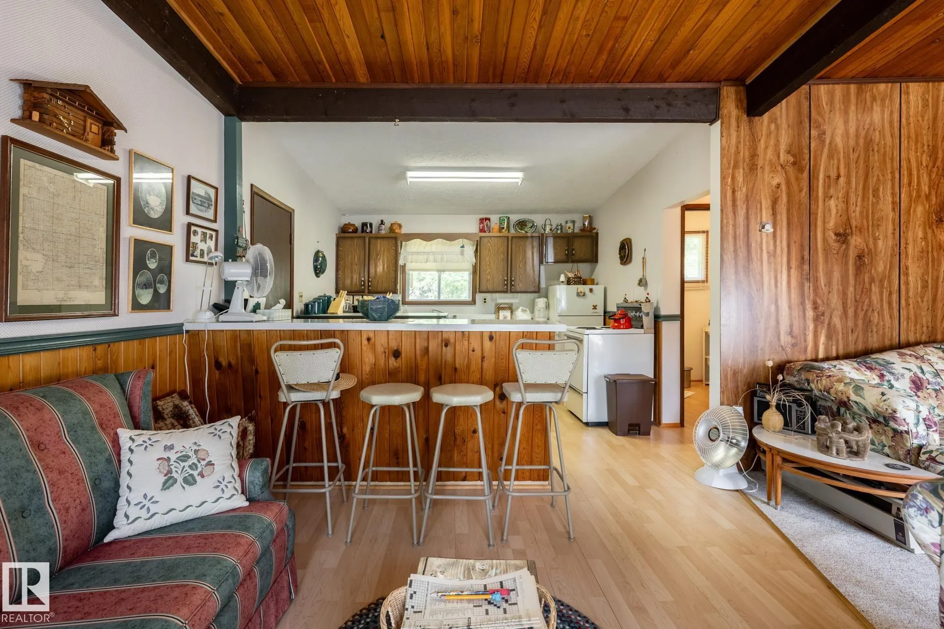 1420 TWP ROAD 554