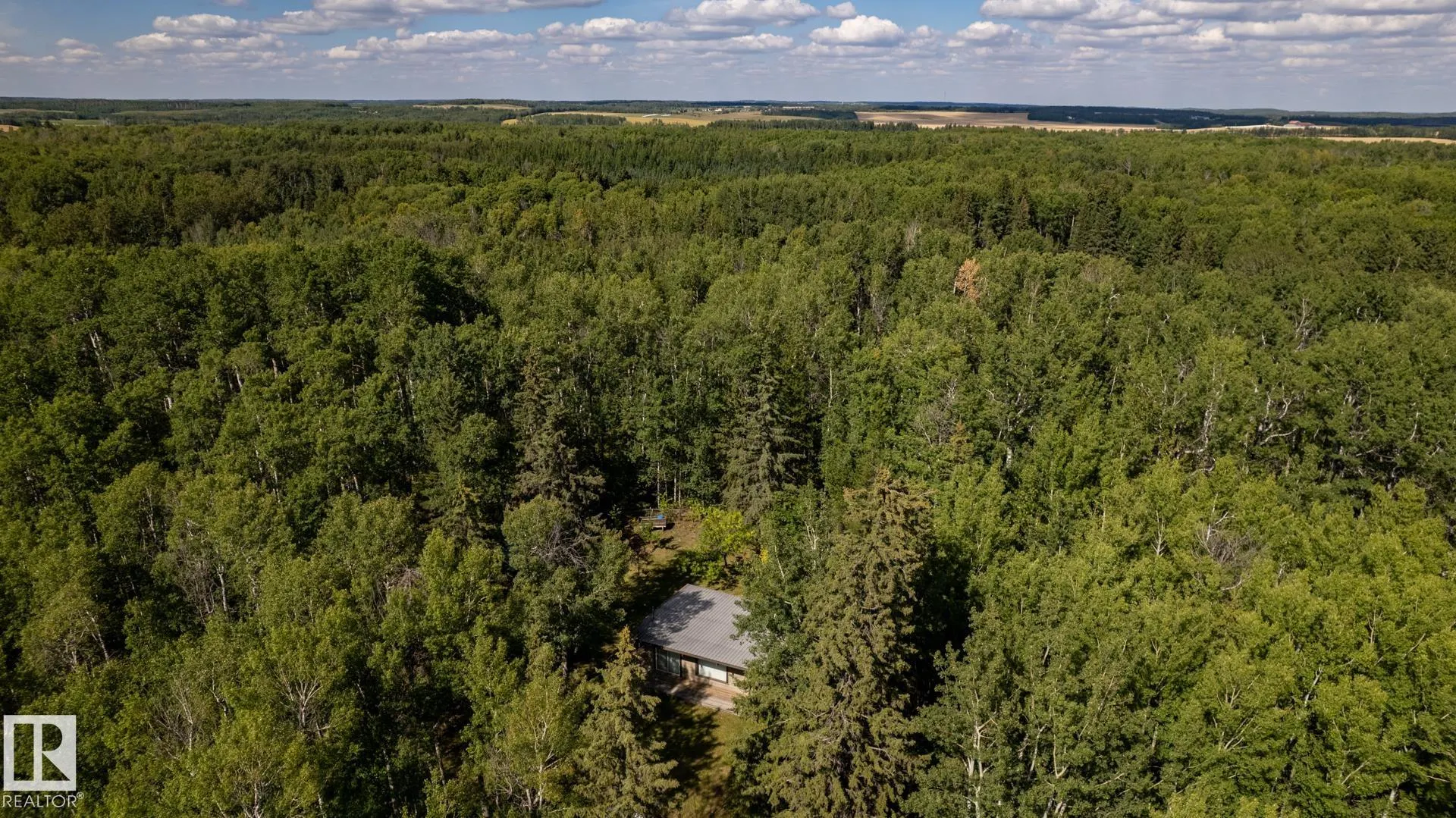 1420 TWP ROAD 554