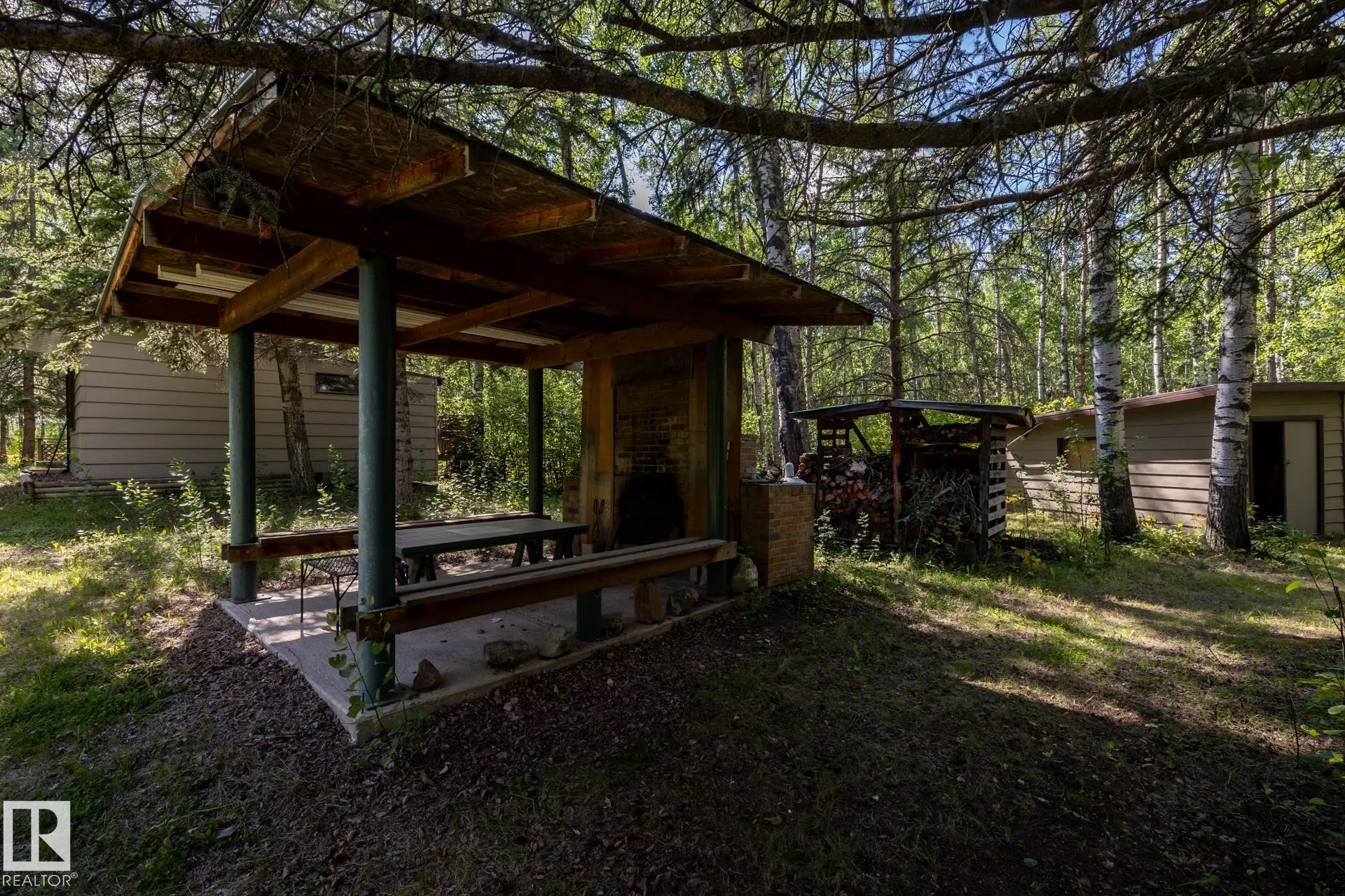1420 TWP ROAD 554