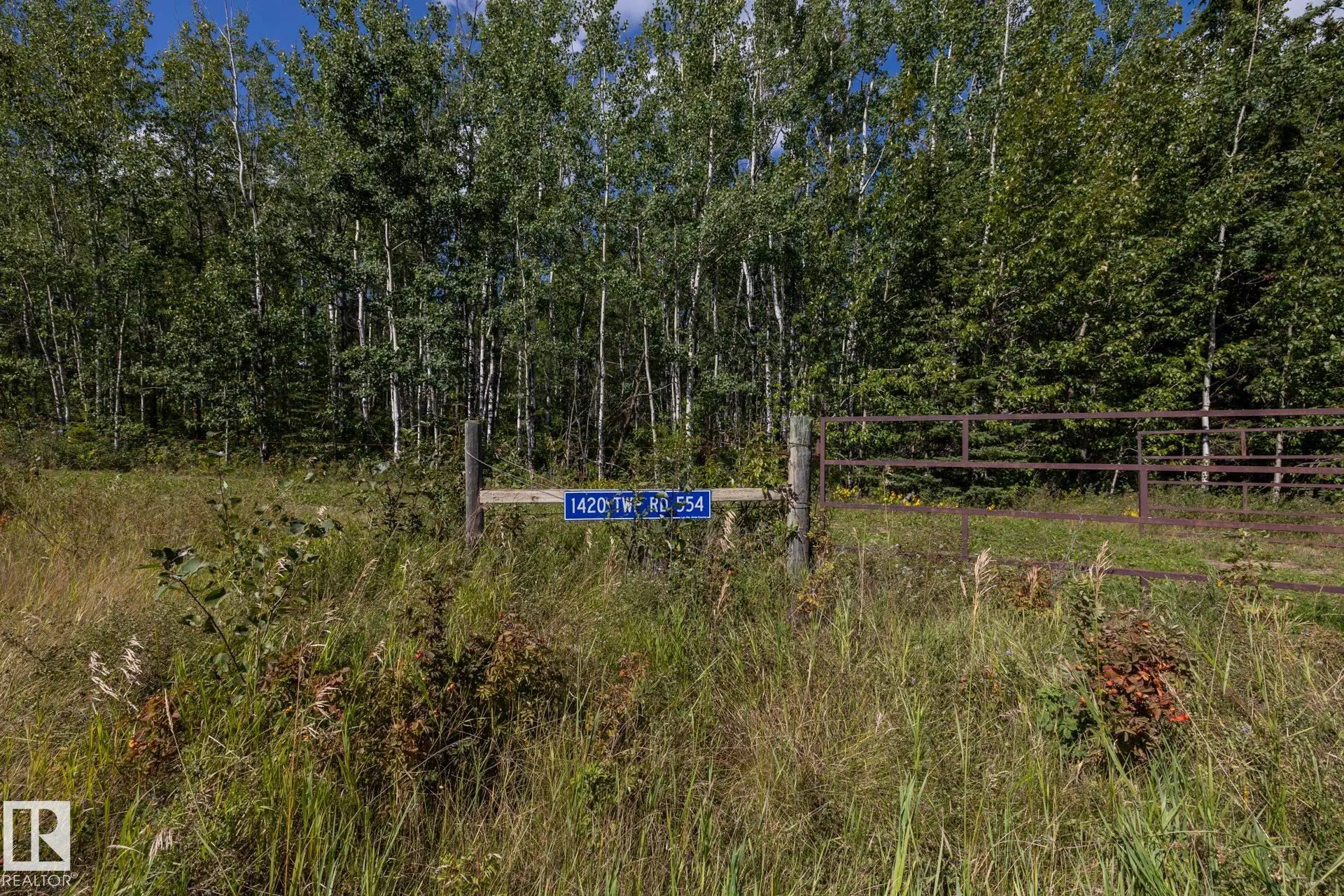 1420 TWP ROAD 554