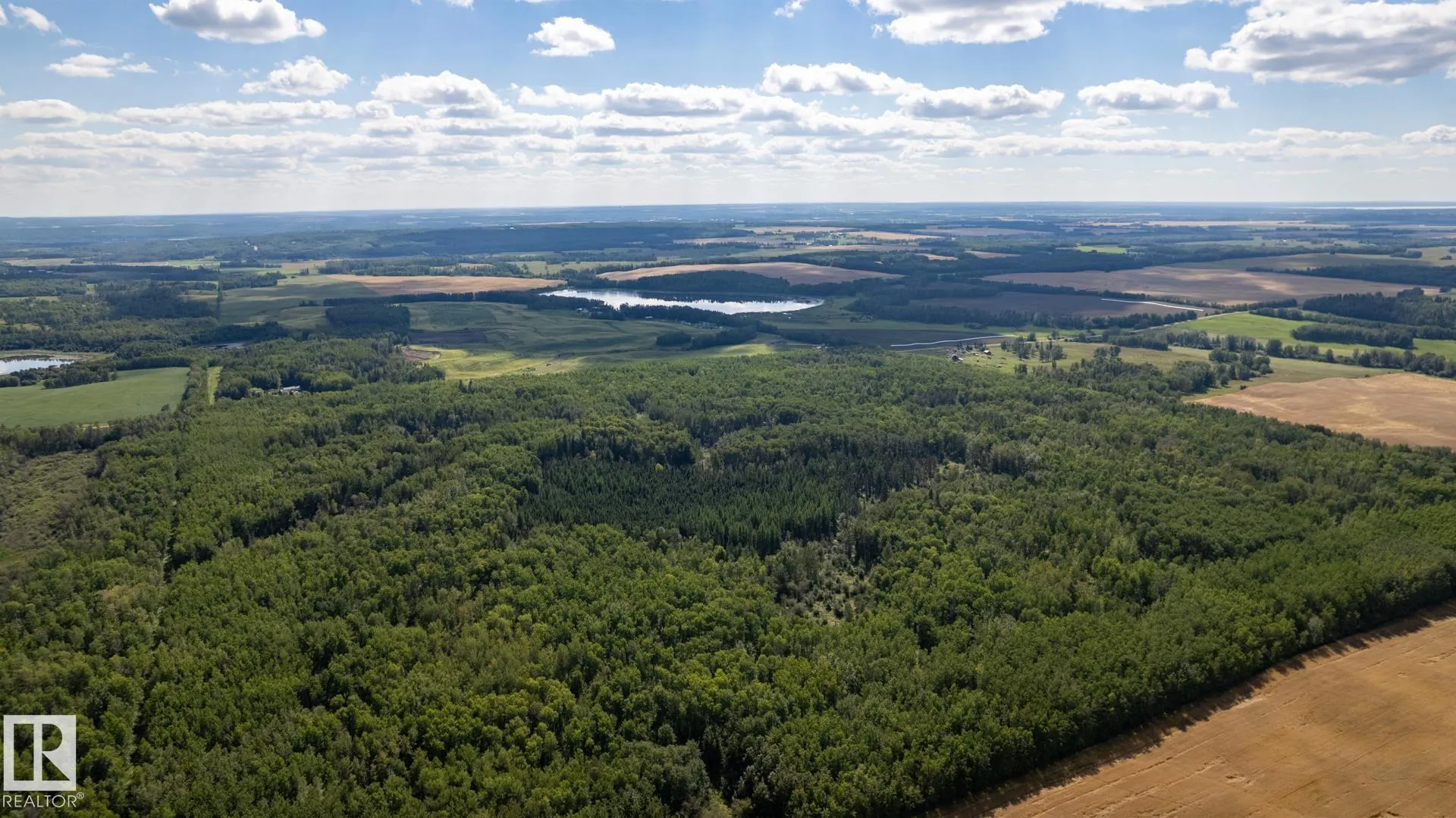 1420 TWP ROAD 554