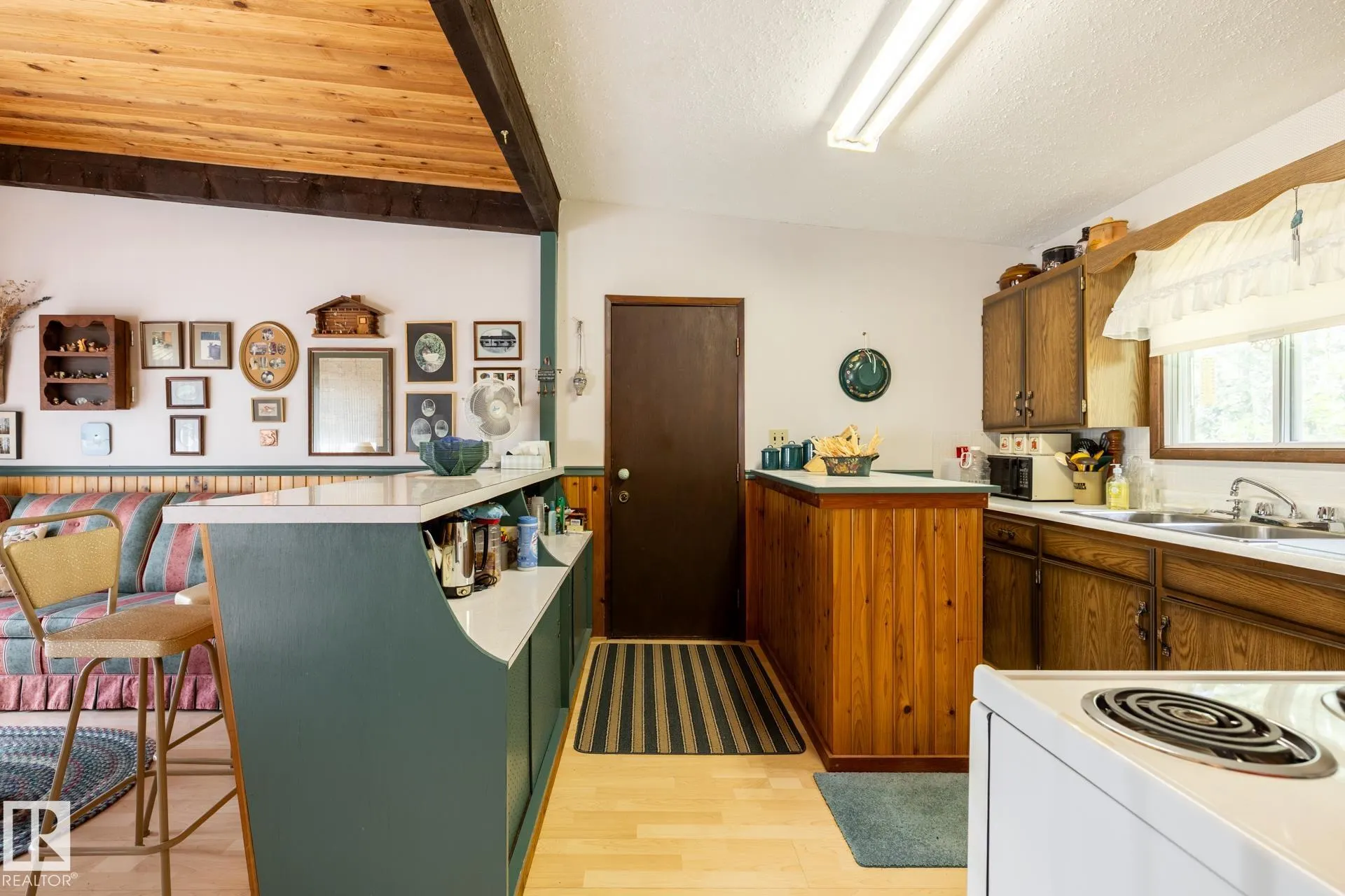 1420 TWP ROAD 554