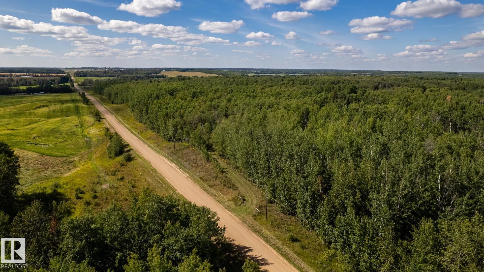 1420 TWP ROAD 554