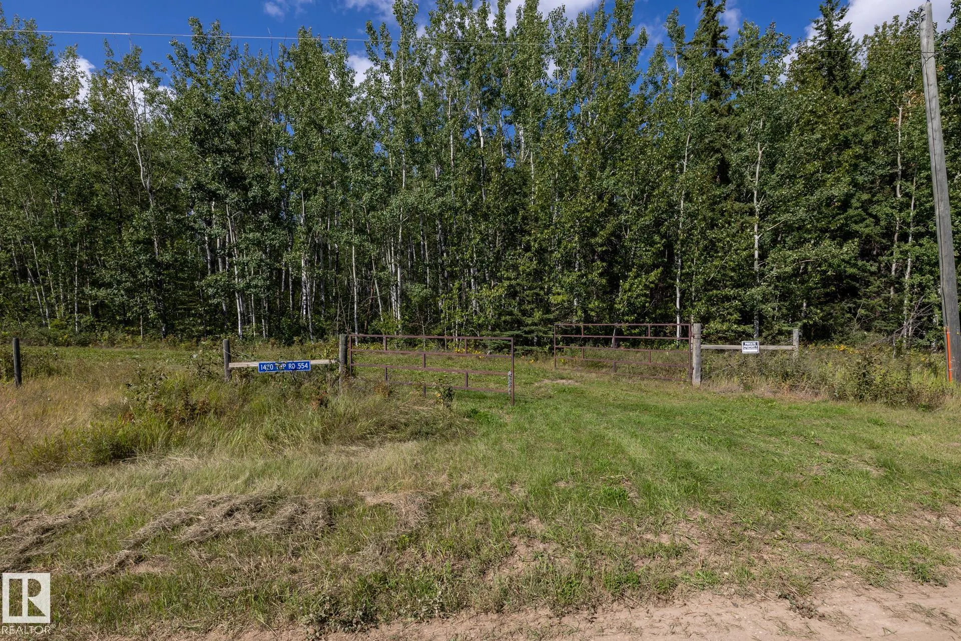 1420 TWP ROAD 554
