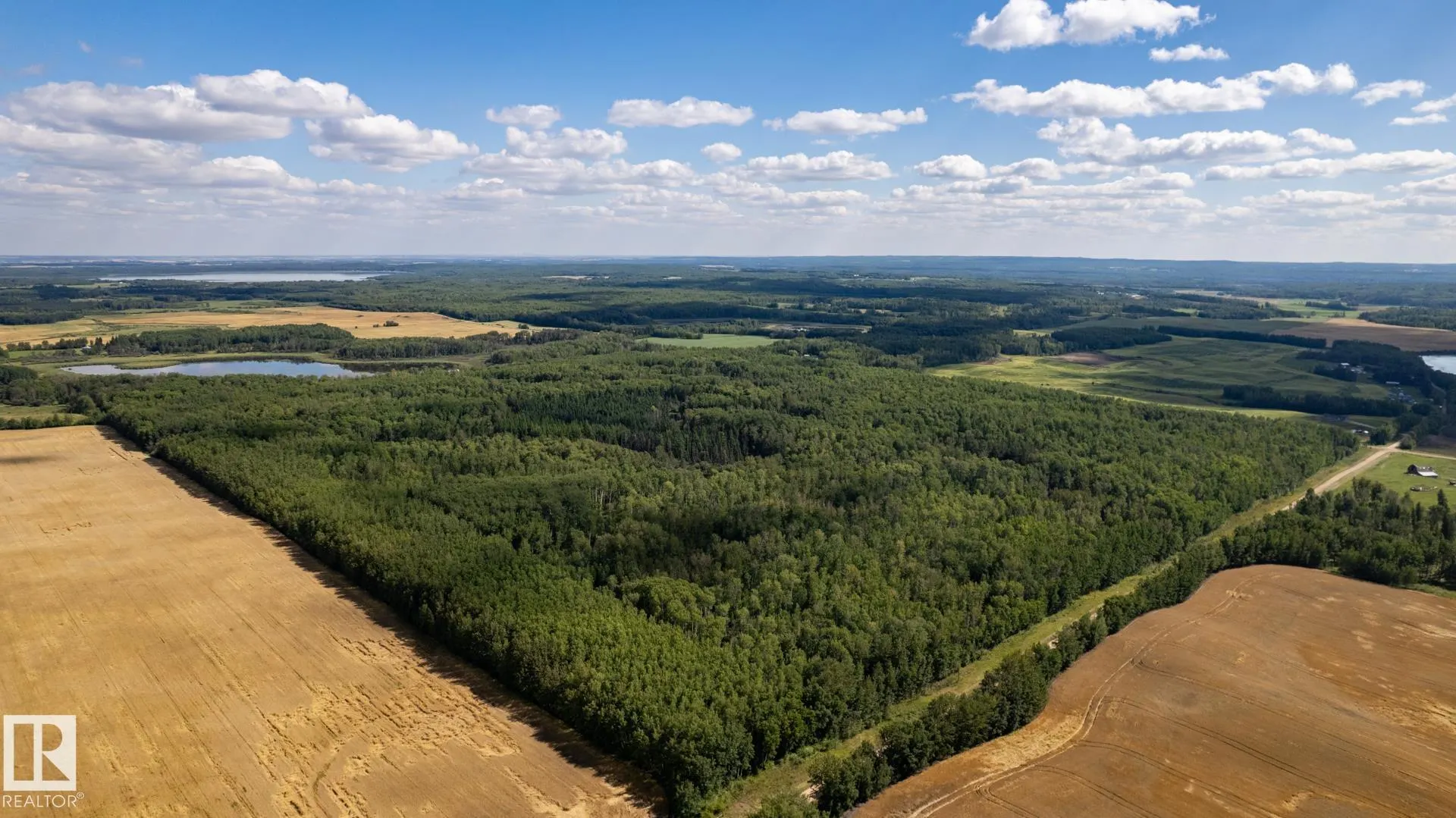 1420 TWP ROAD 554