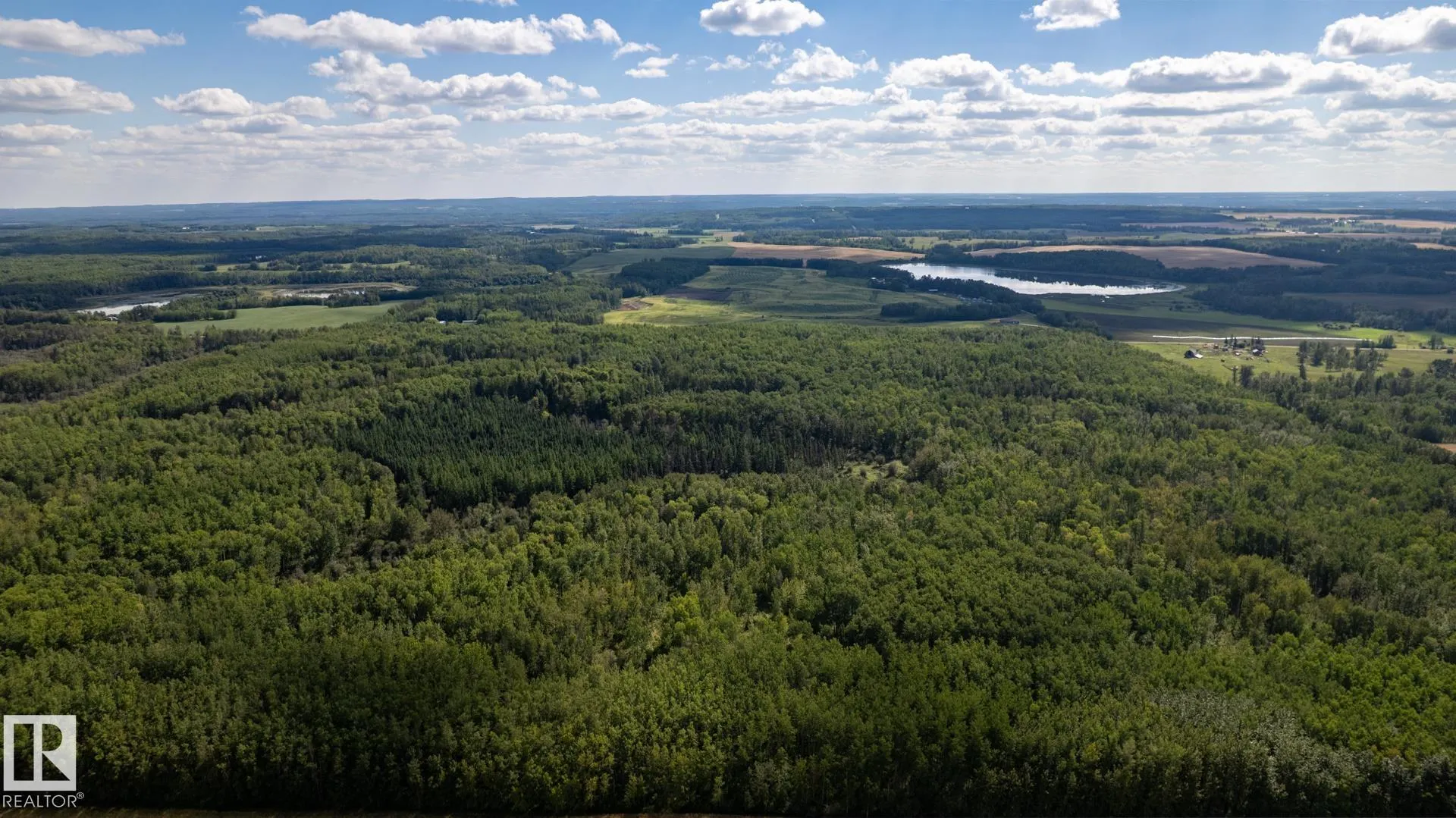 1420 TWP ROAD 554