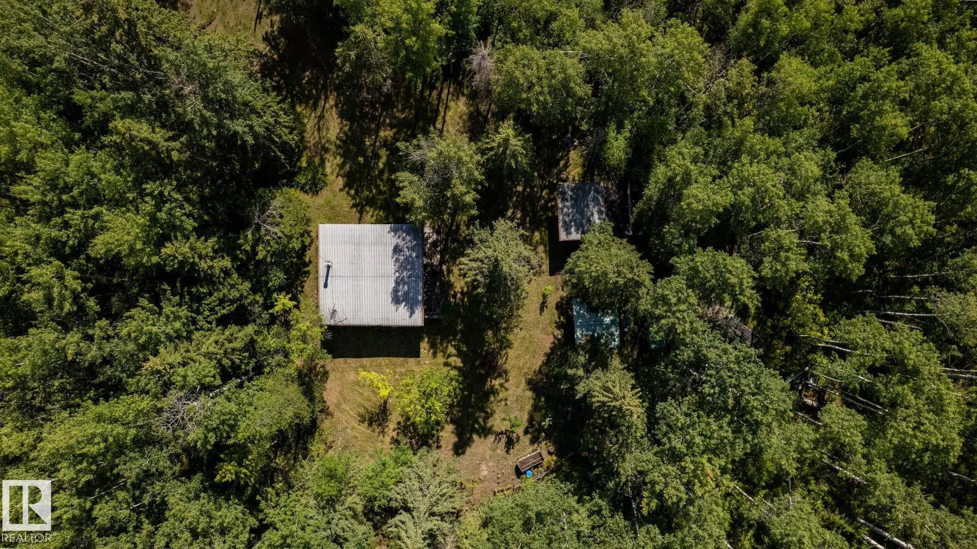 1420 TWP ROAD 554