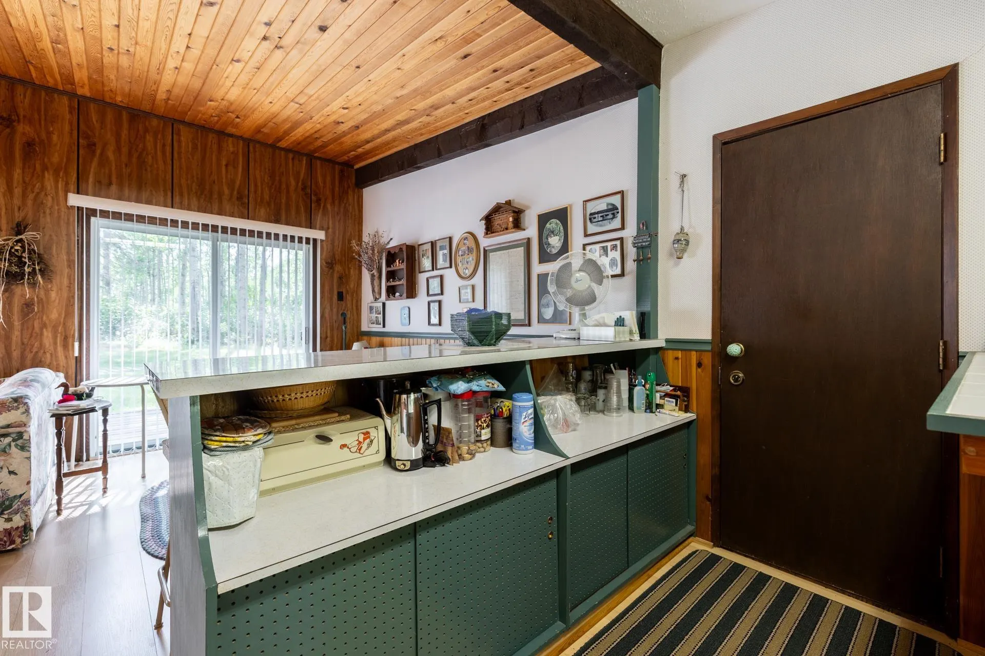 1420 TWP ROAD 554