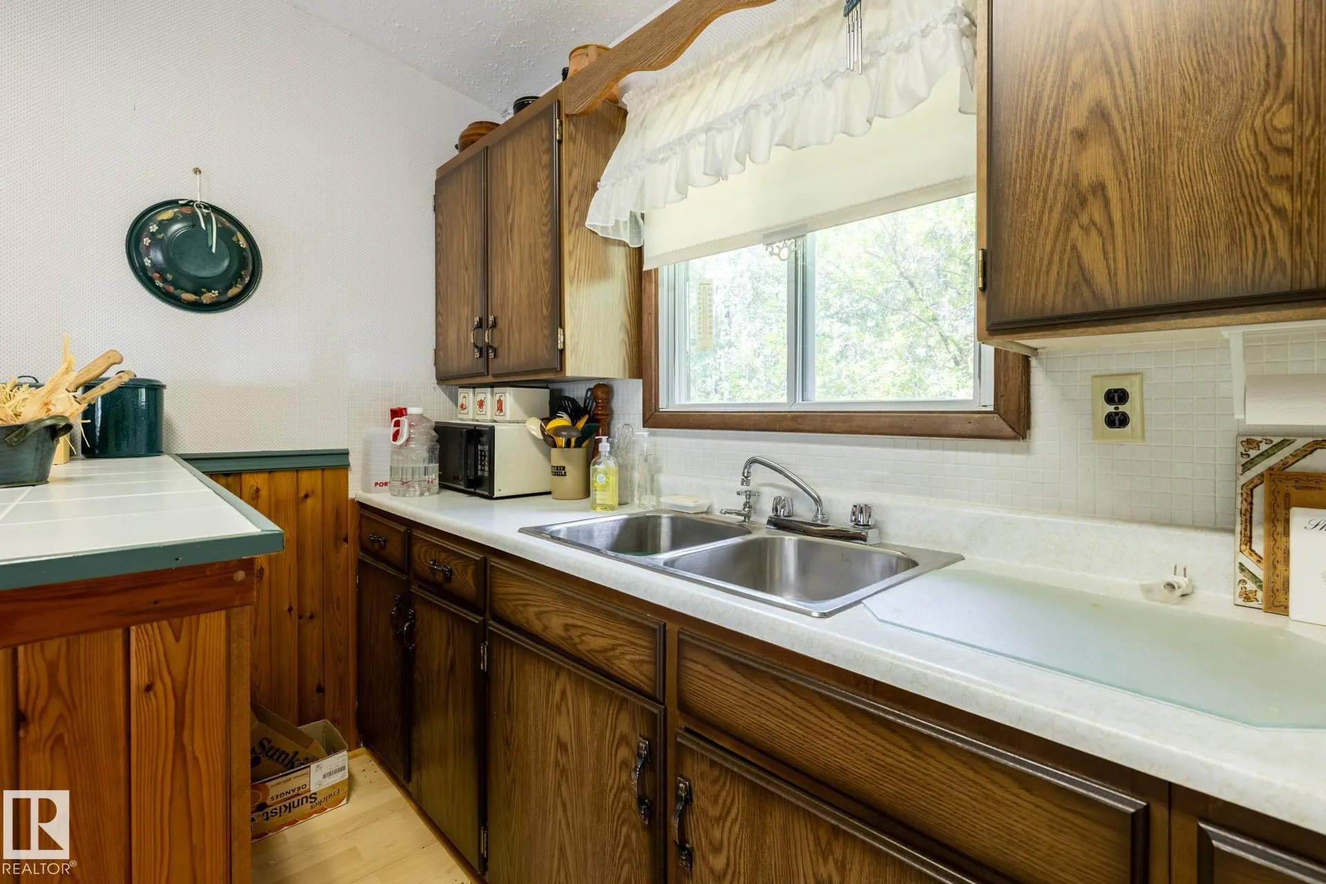 1420 TWP ROAD 554