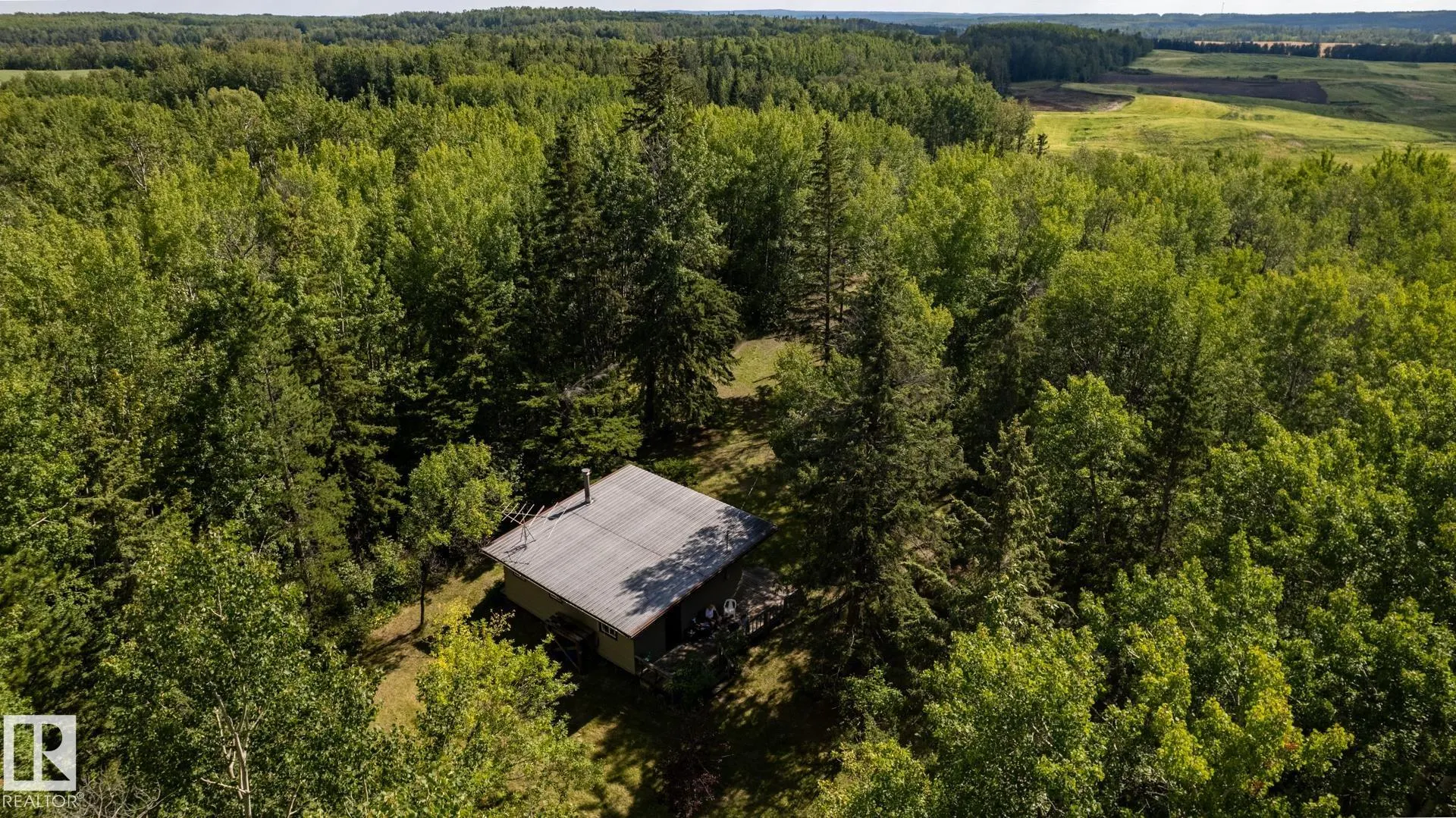 1420 TWP ROAD 554