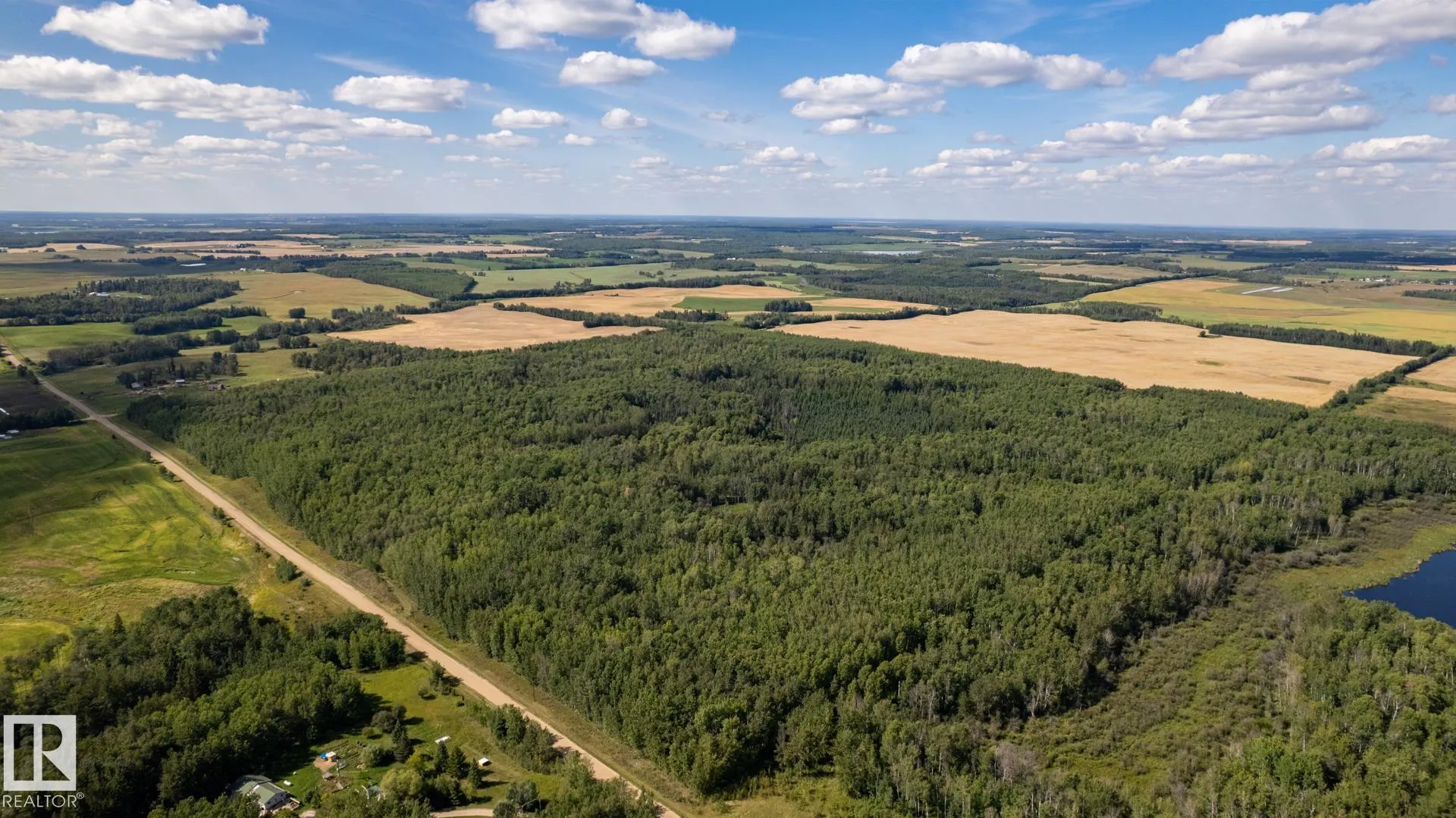 1420 TWP ROAD 554