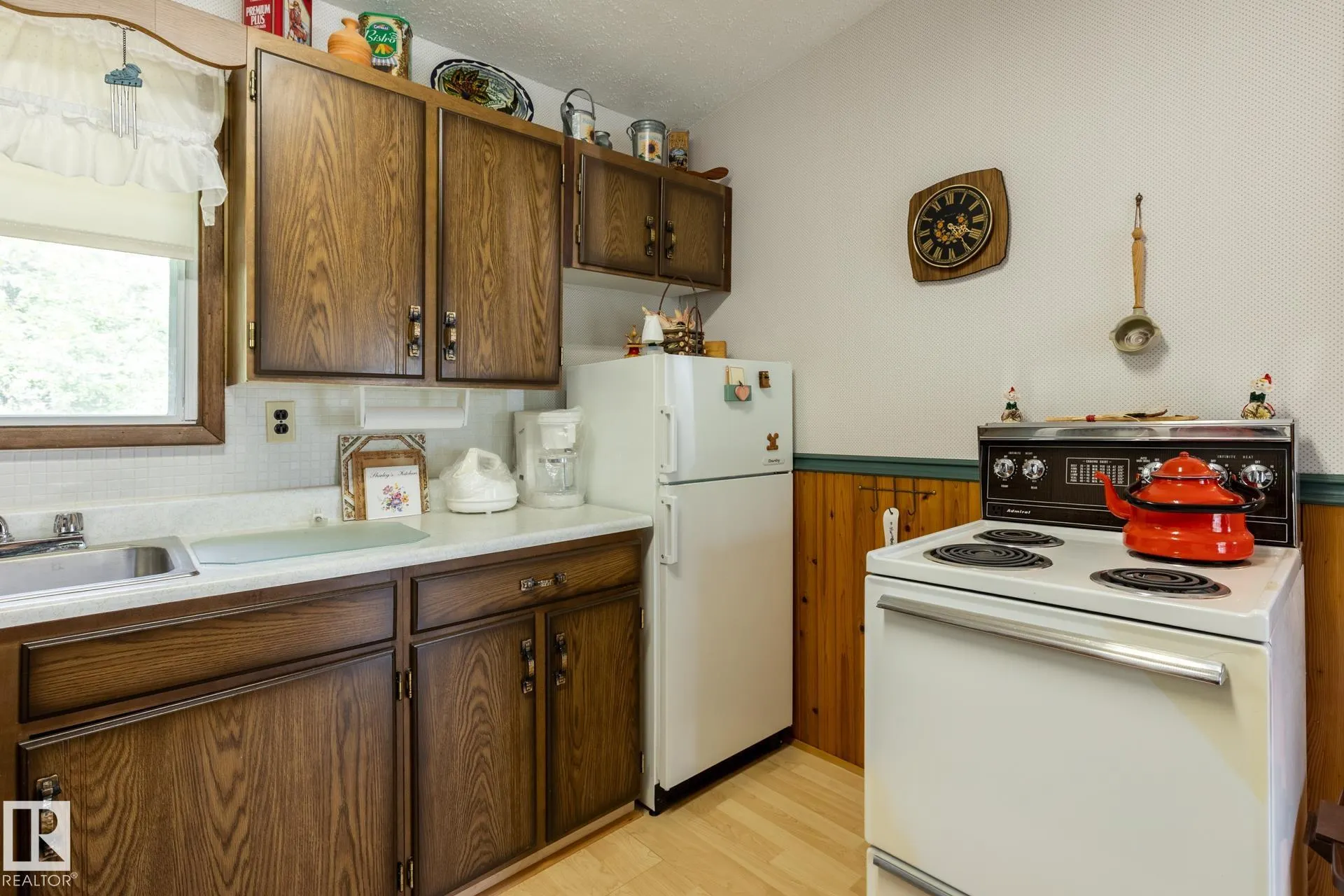 1420 TWP ROAD 554