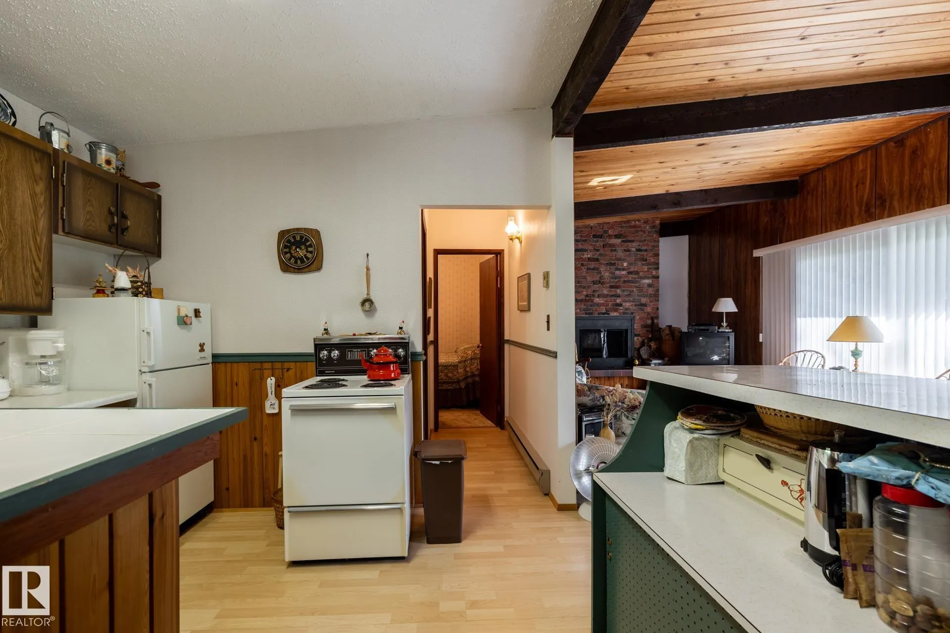 1420 TWP ROAD 554