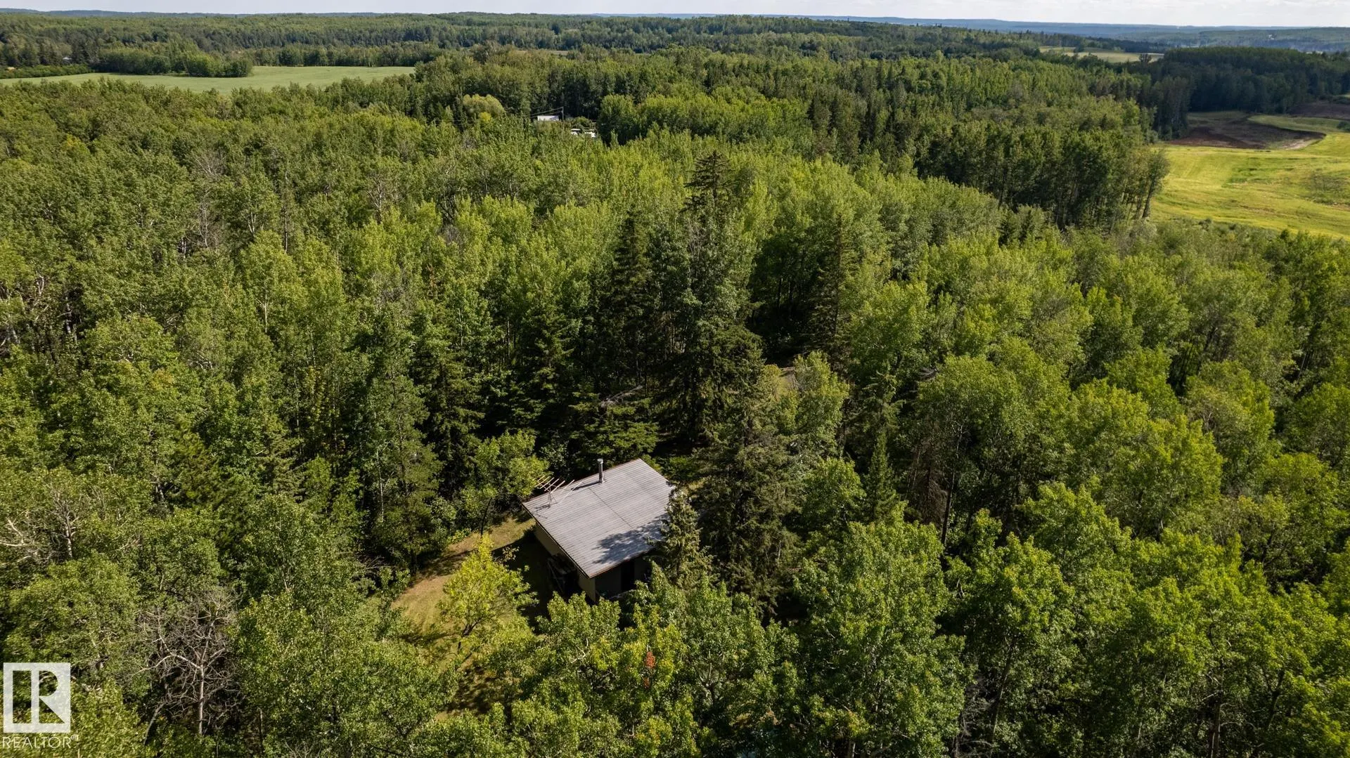 1420 TWP ROAD 554
