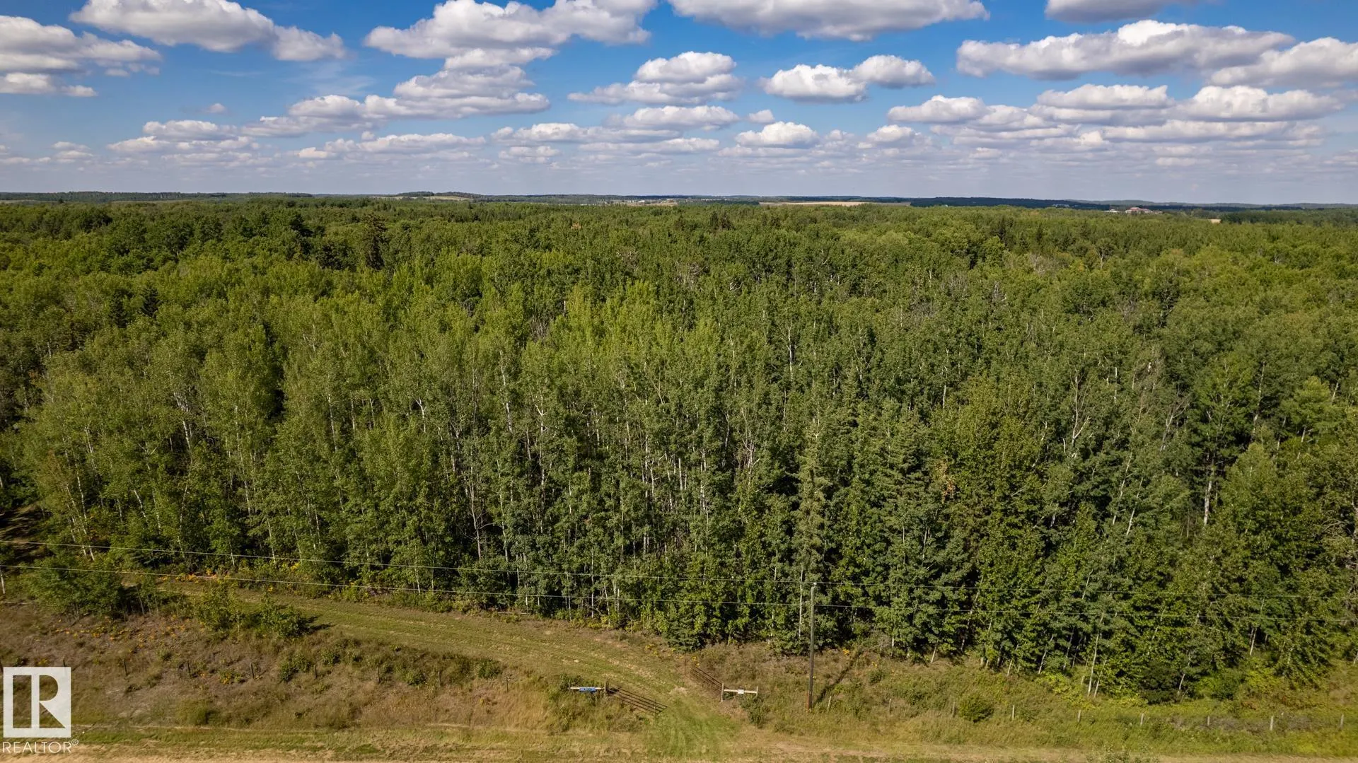 1420 TWP ROAD 554