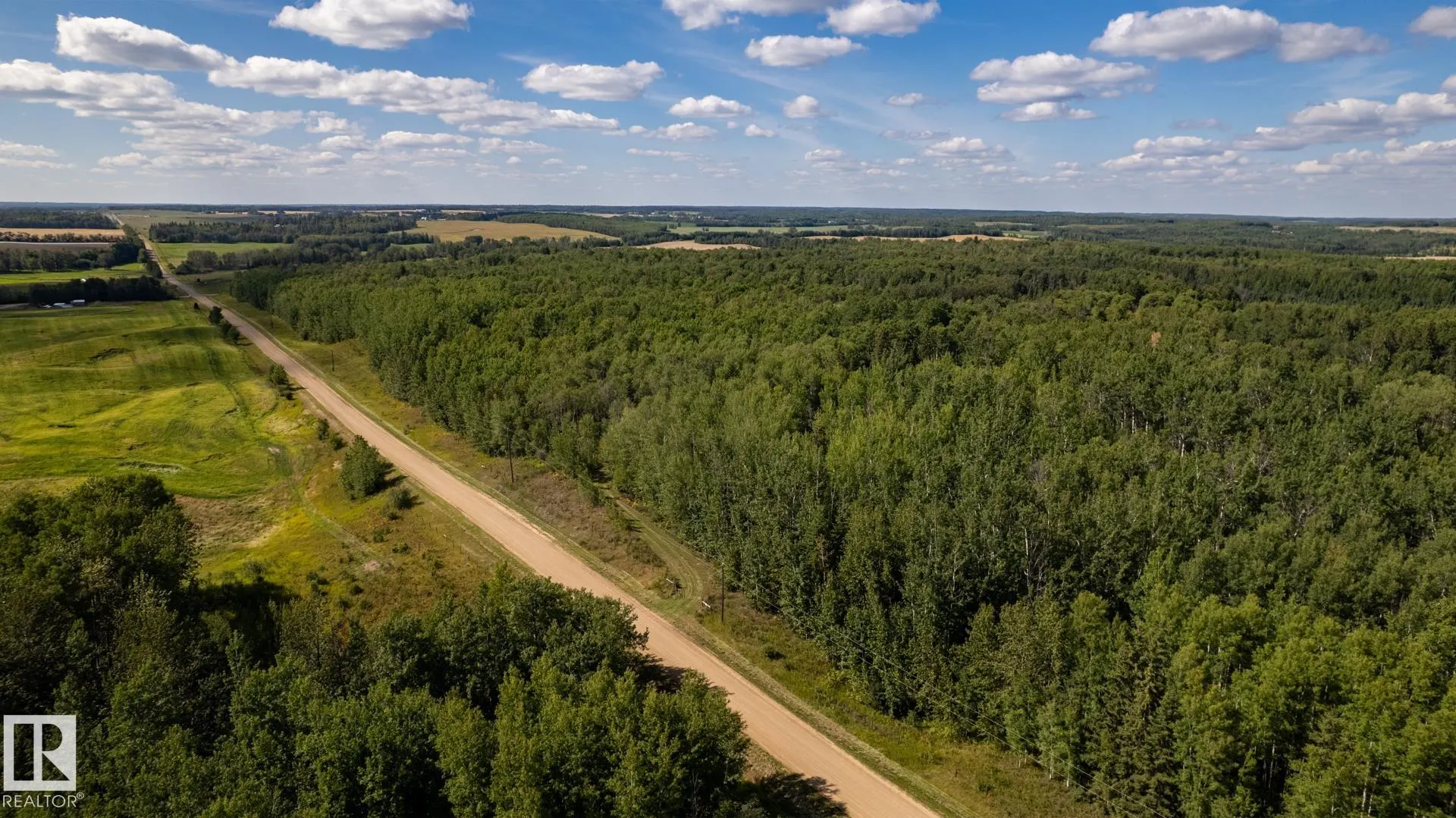 1420 TWP ROAD 554
