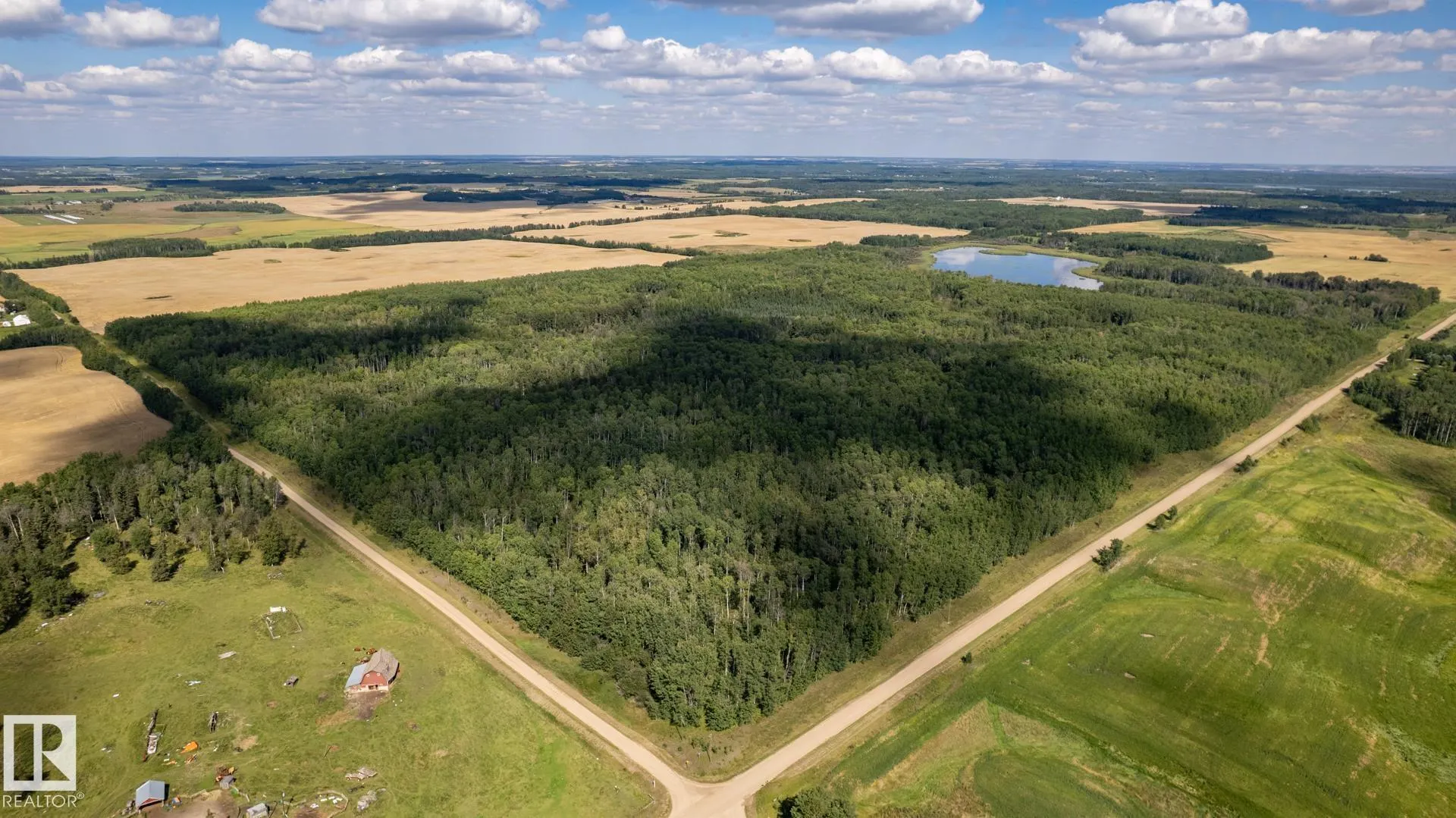 1420 TWP ROAD 554