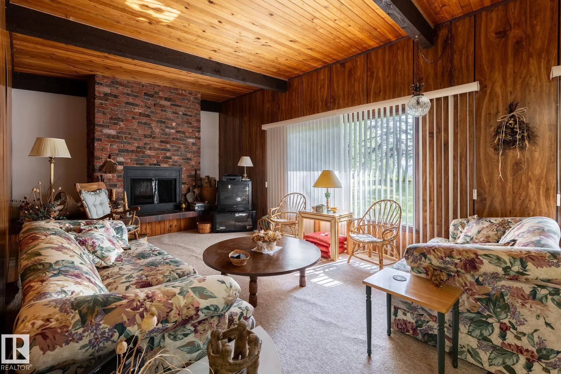 1420 TWP ROAD 554