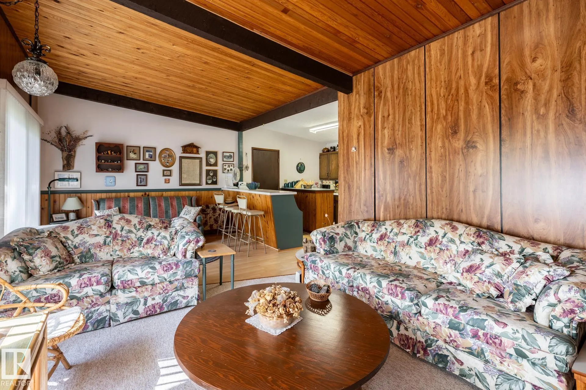 1420 TWP ROAD 554
